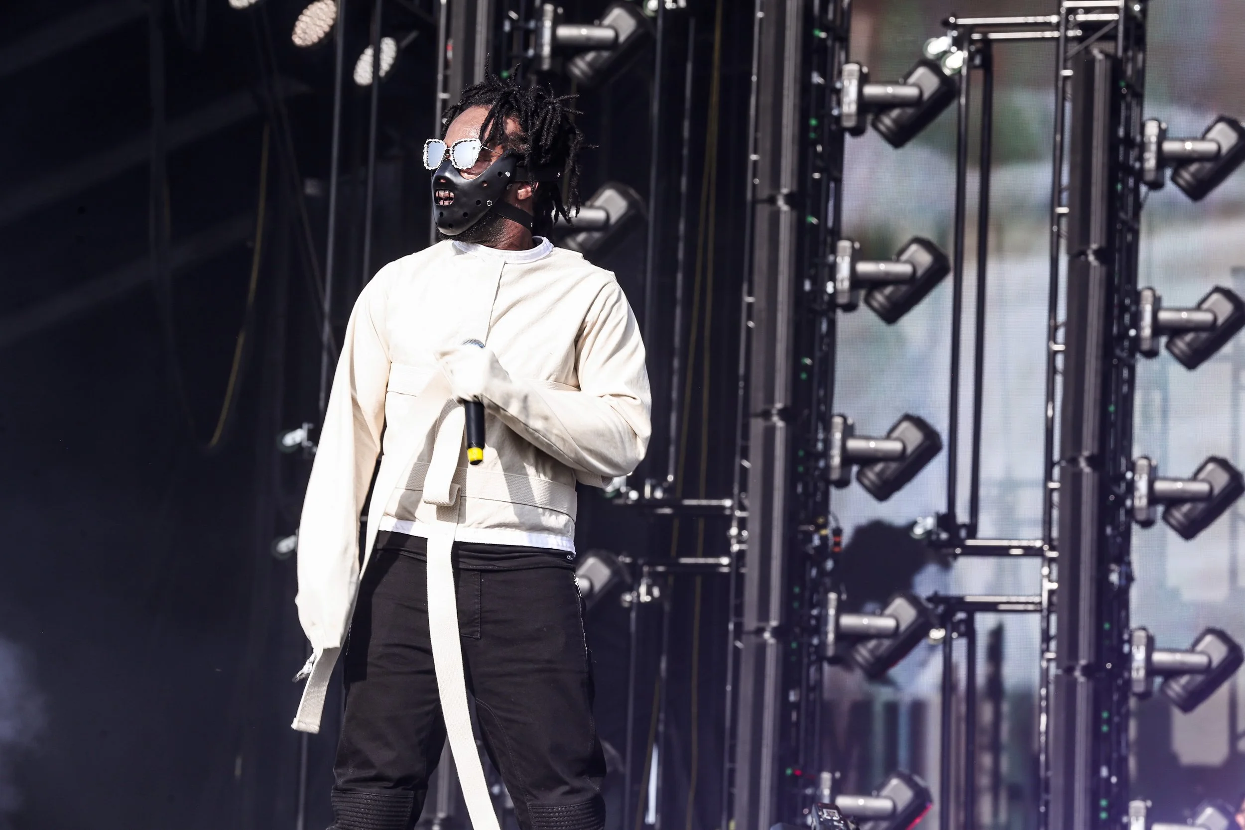 For Website 2024-0615.jpg