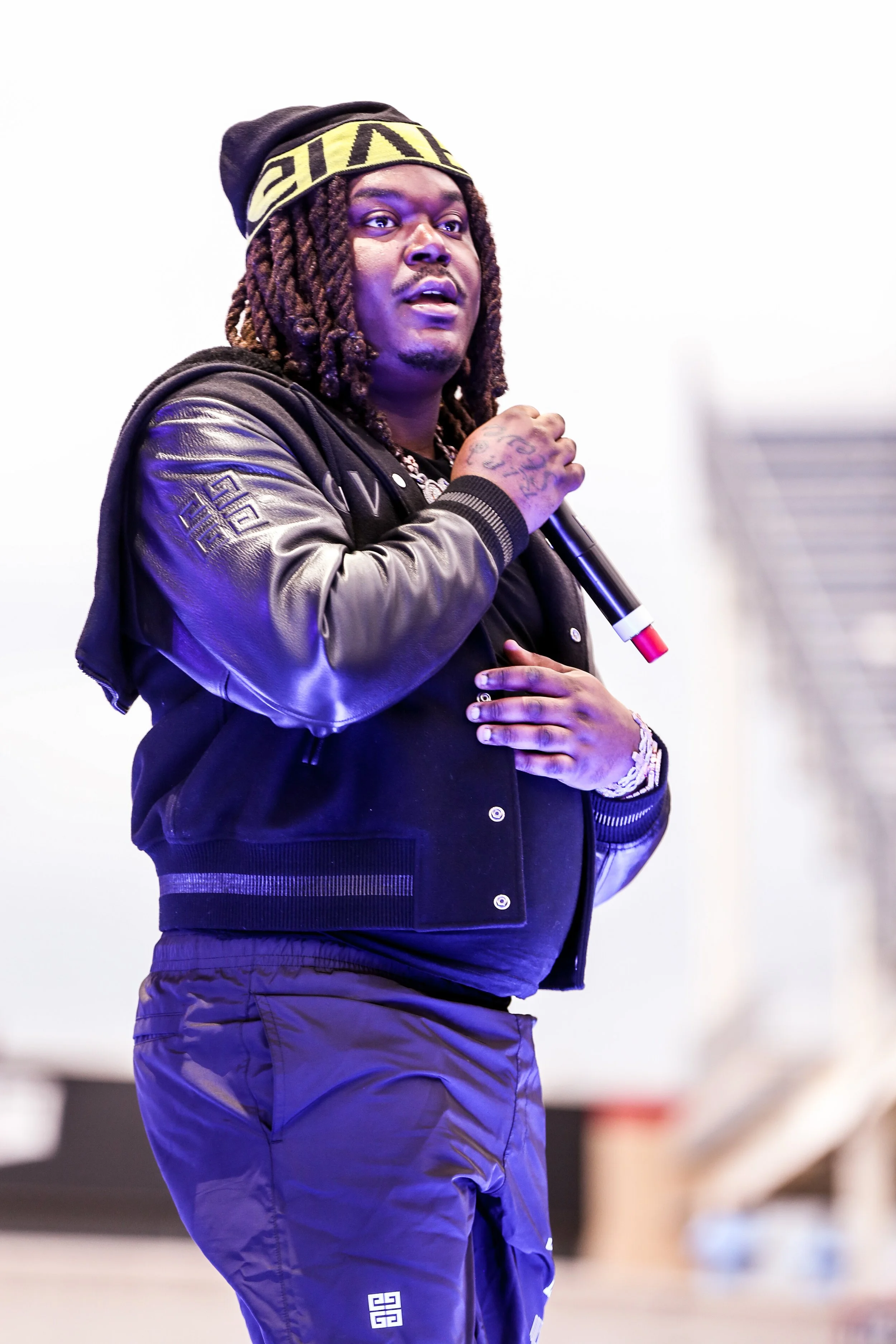 For Website 2024-0613.jpg