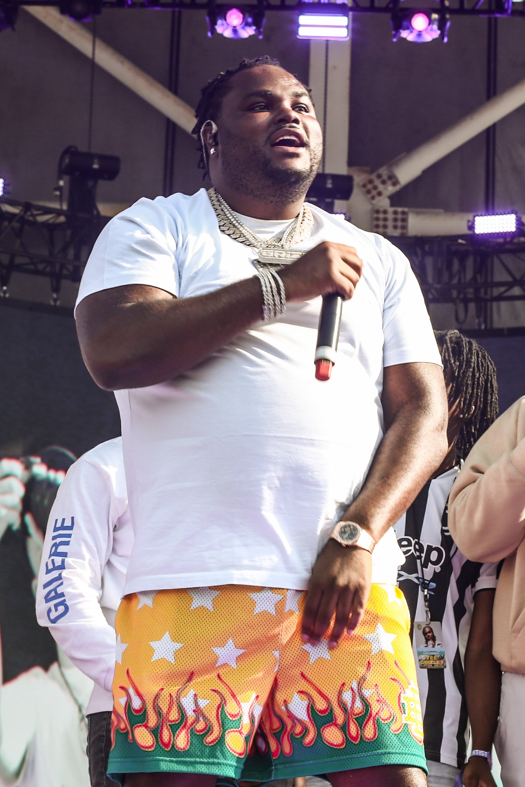 For Website 2024-0586.jpg