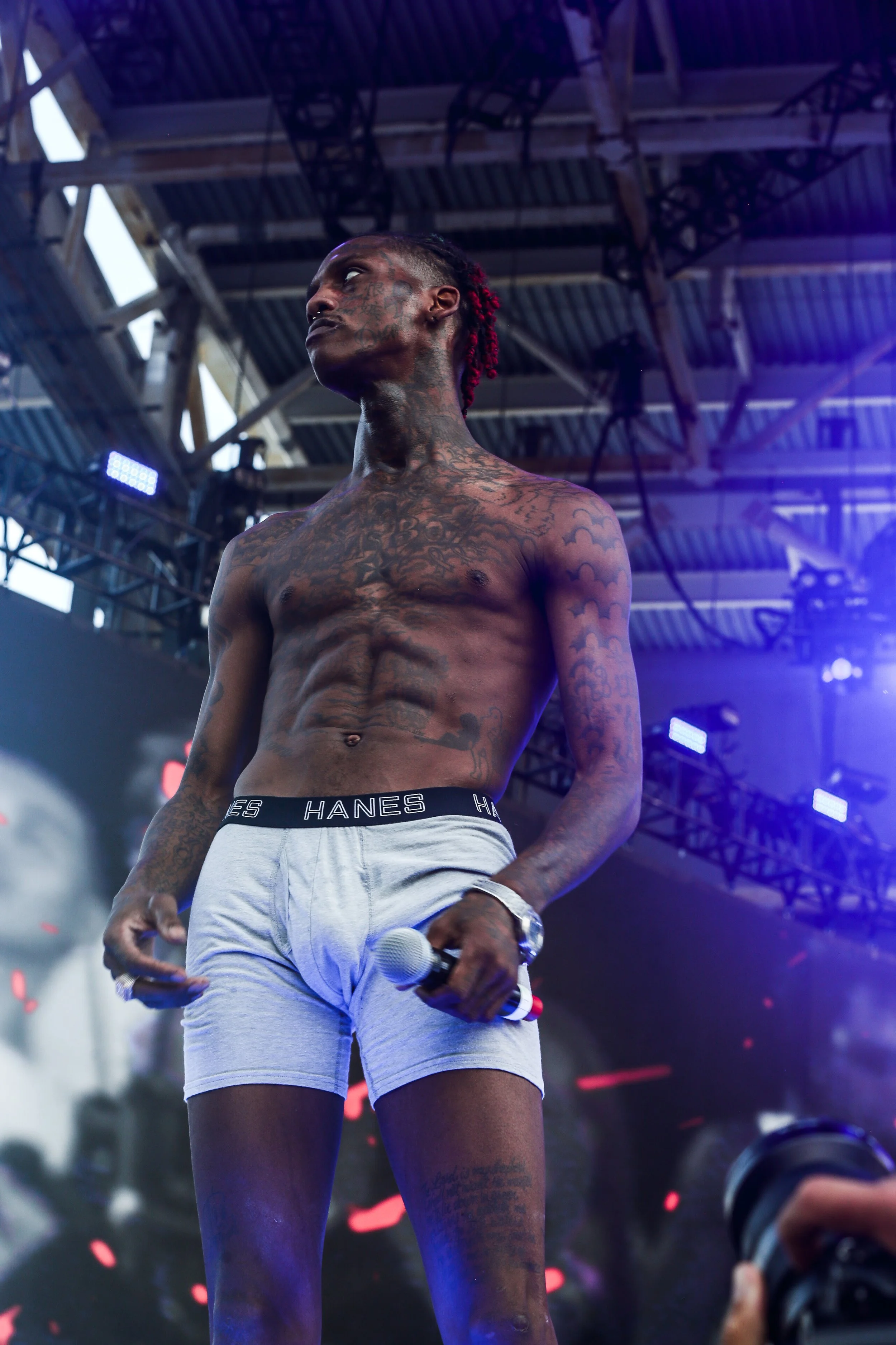 For Website 2024-0606.jpg