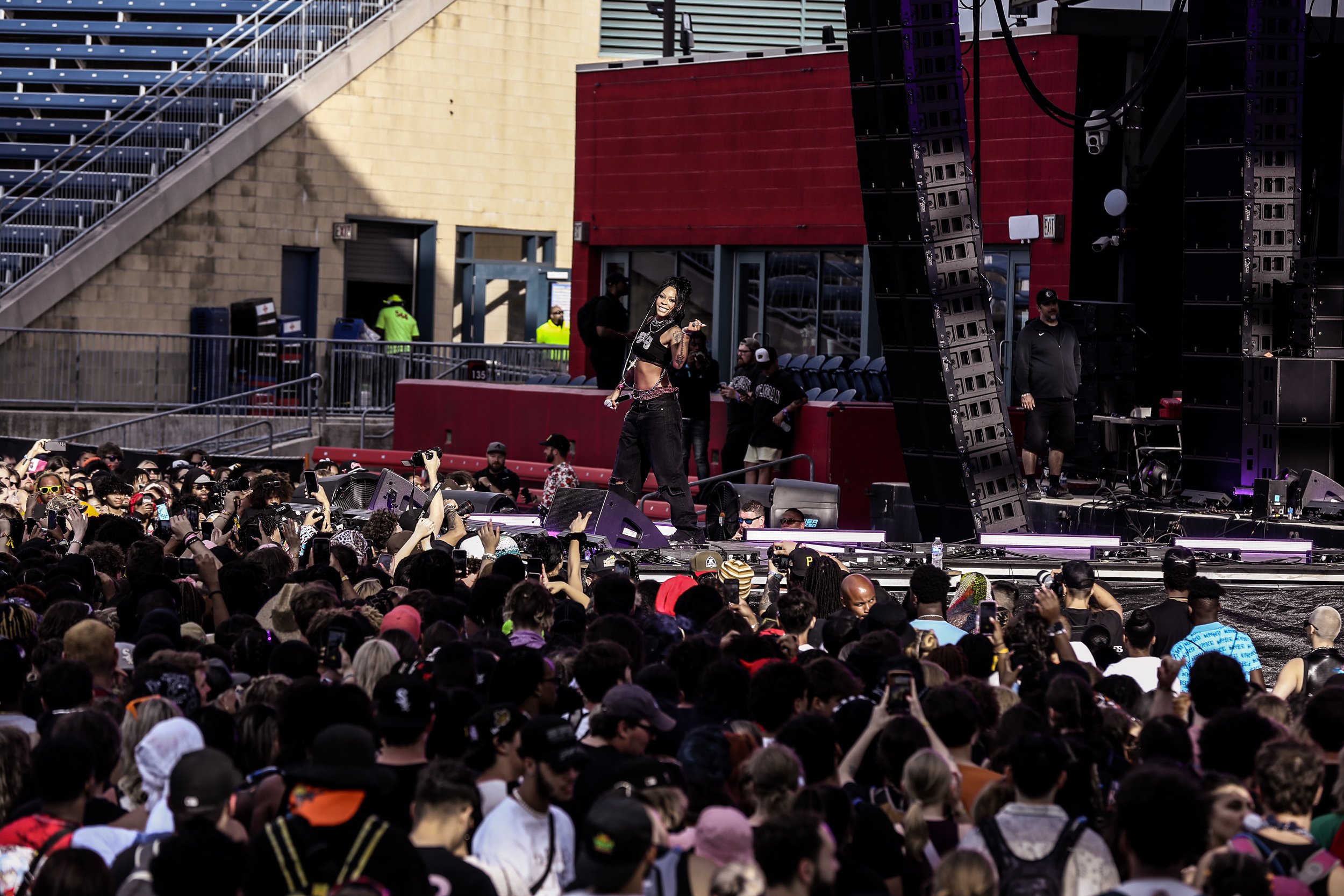 For Website 2024-0584.jpg