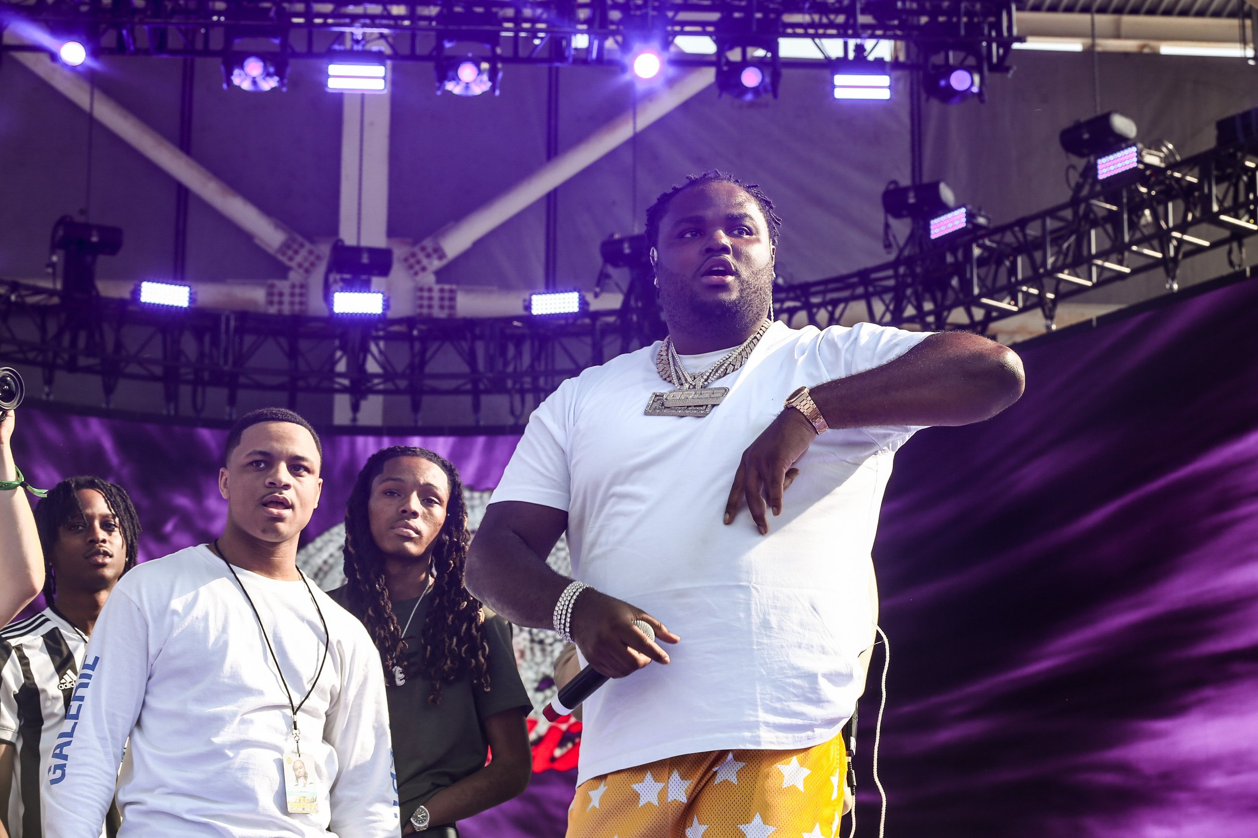 For Website 2024-0585.jpg