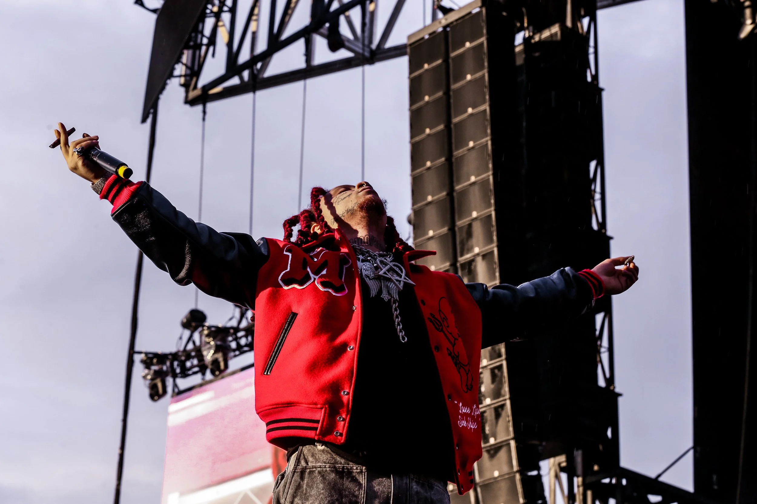 For Website 2024-0760.jpg