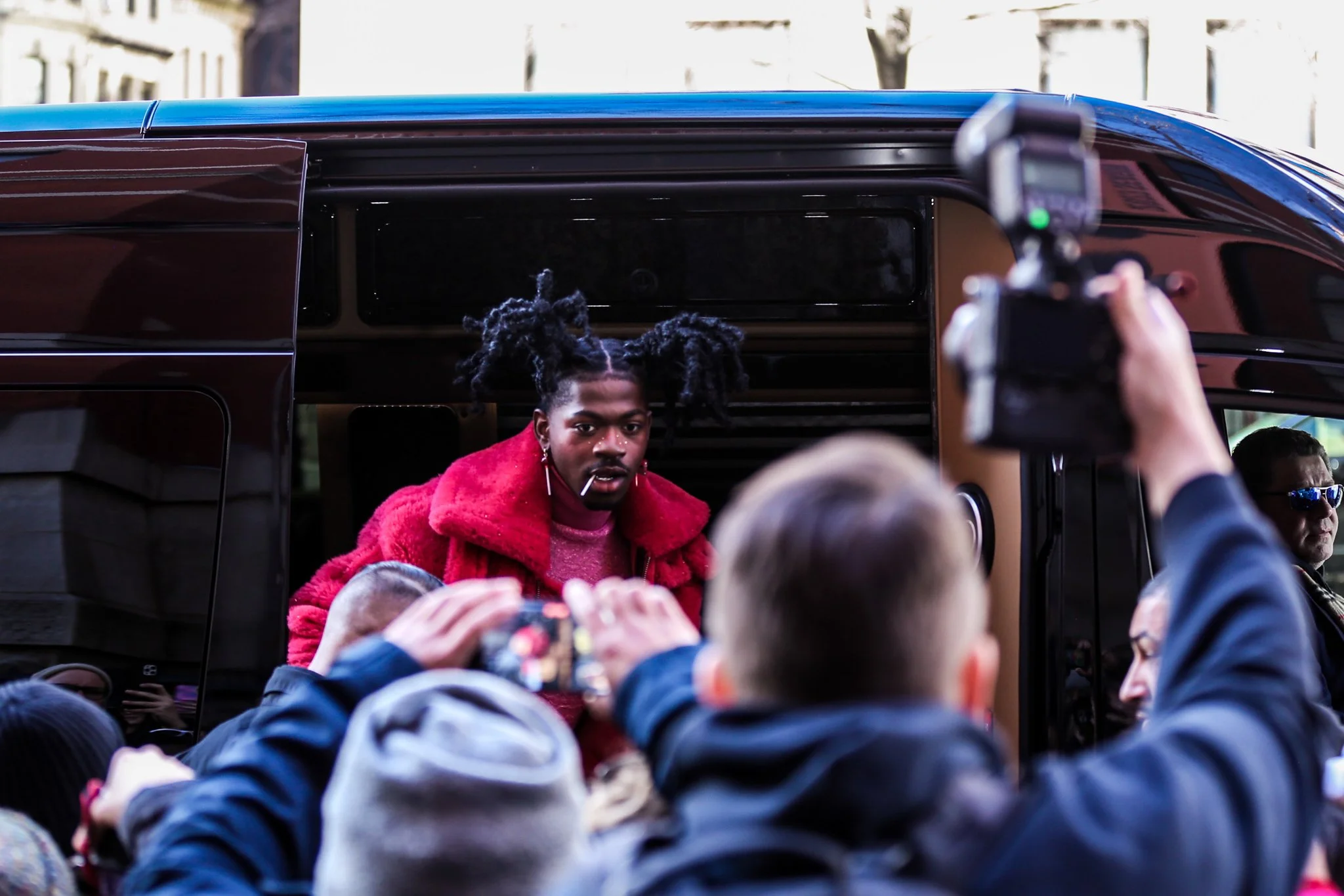 20230213-2023 Photo Recap-047.jpg