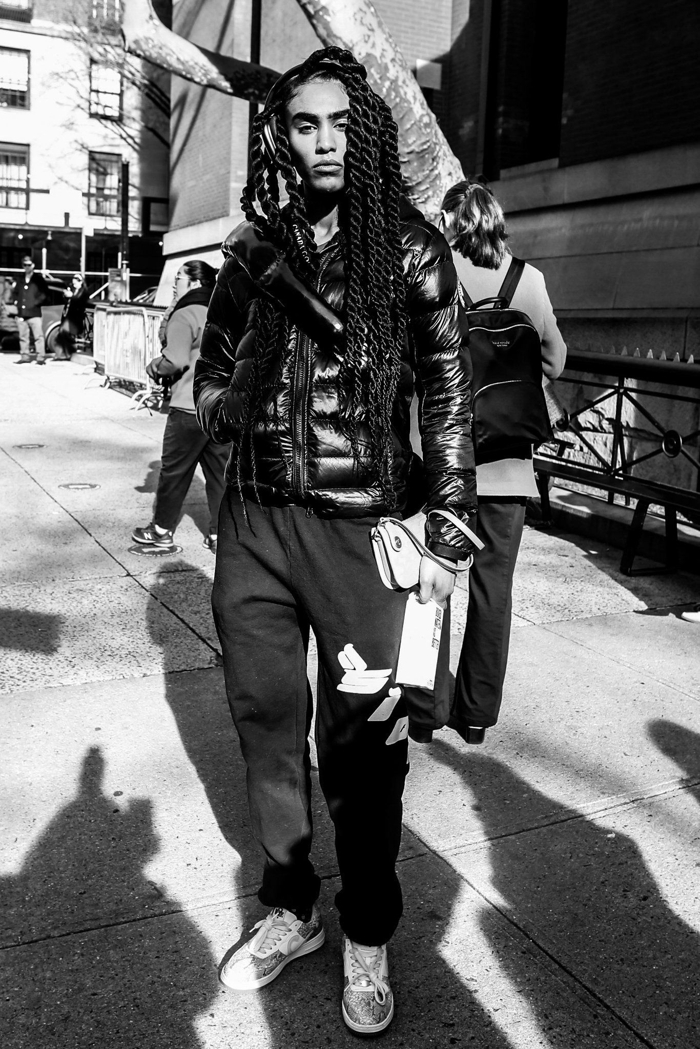 20230213-2023 Photo Recap-054.jpg