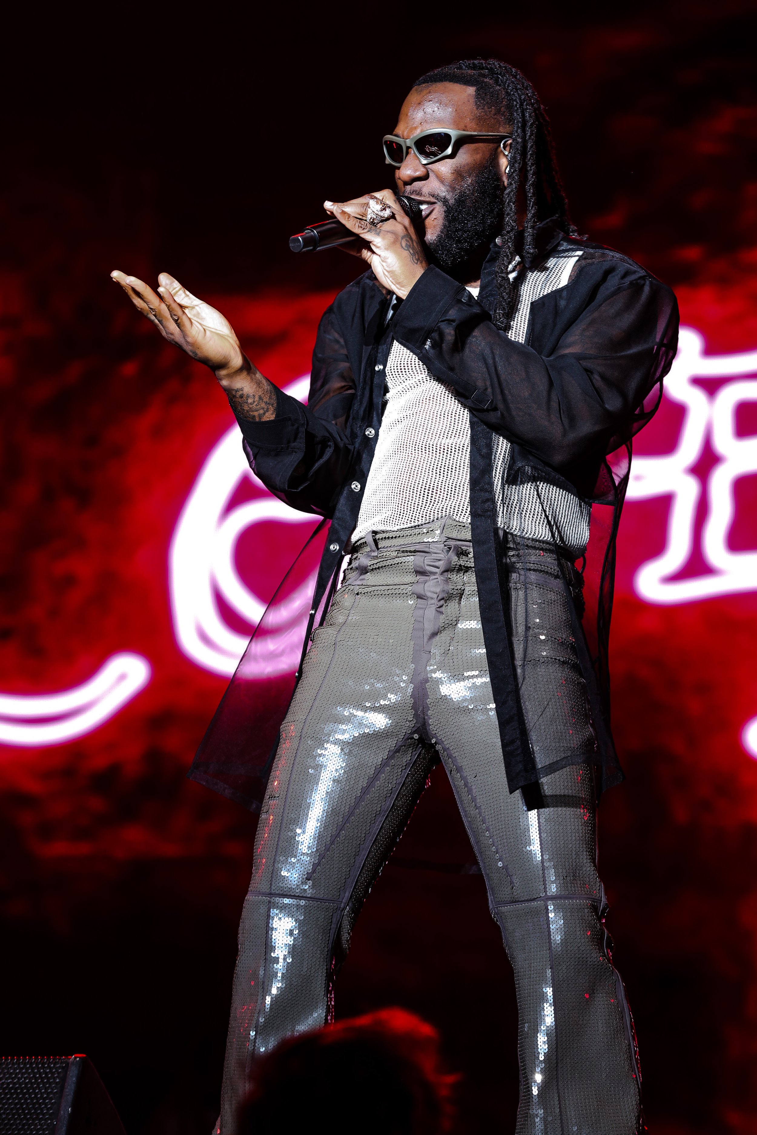 For Website 2024-0376.jpg