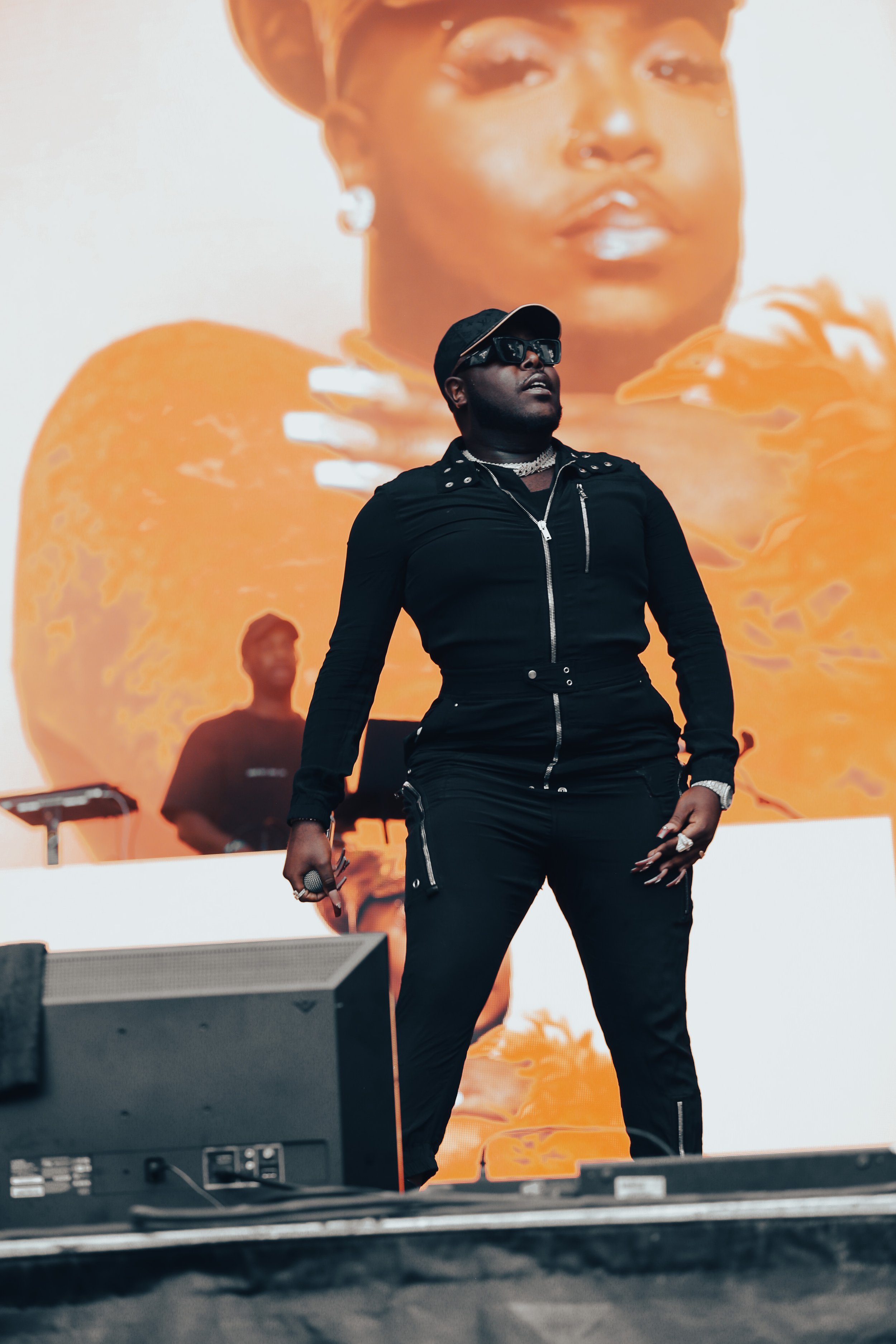 For Website 2024-0128.jpg