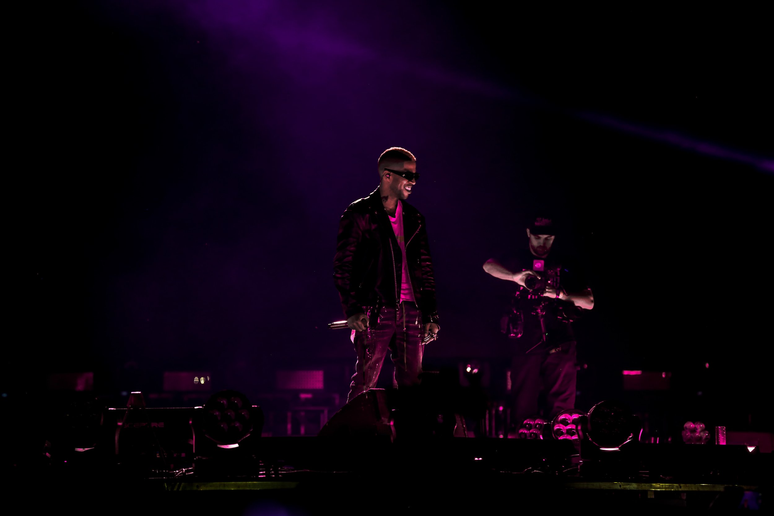 For Website 2024-0510.jpg