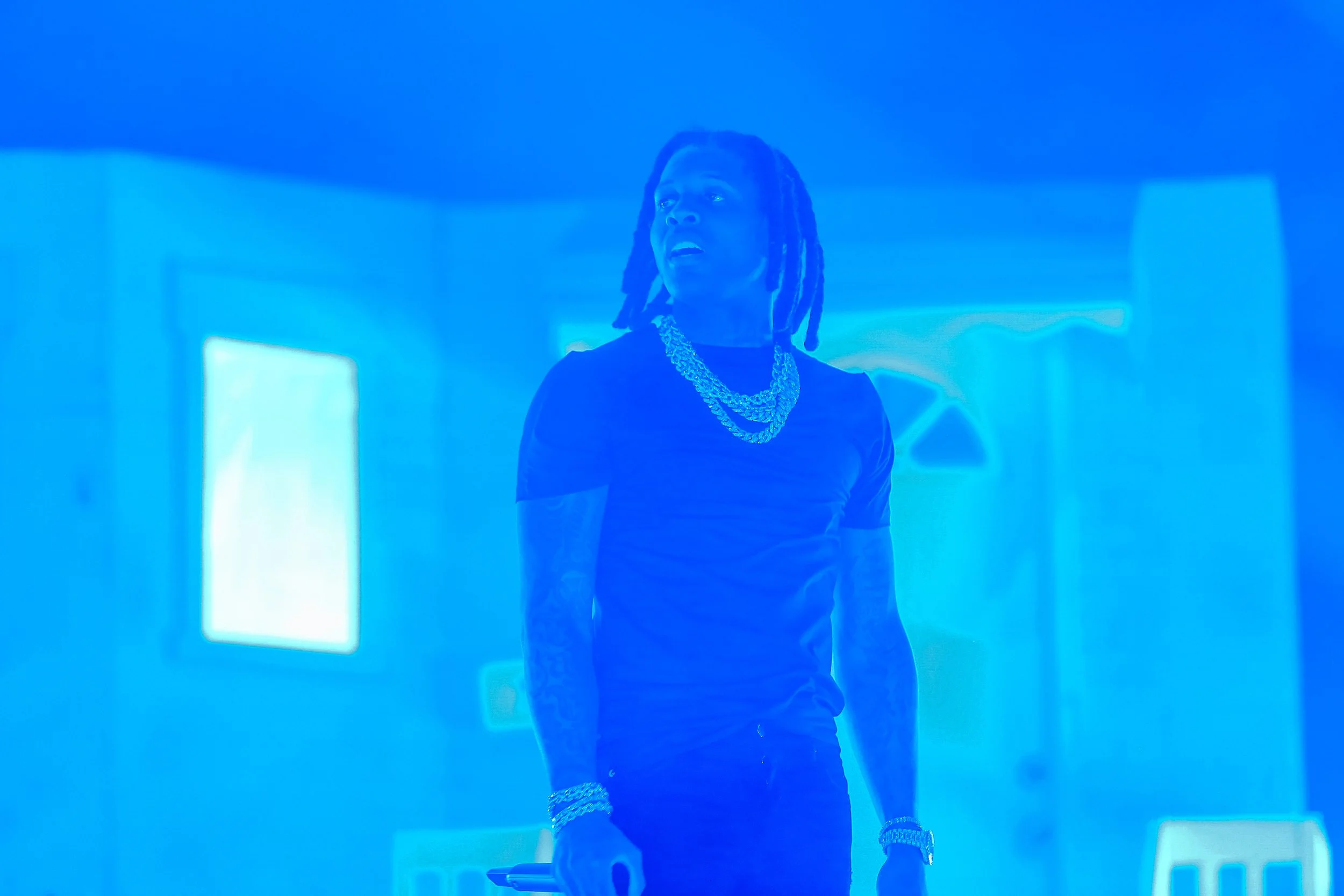 For Website 2024-0645.jpg