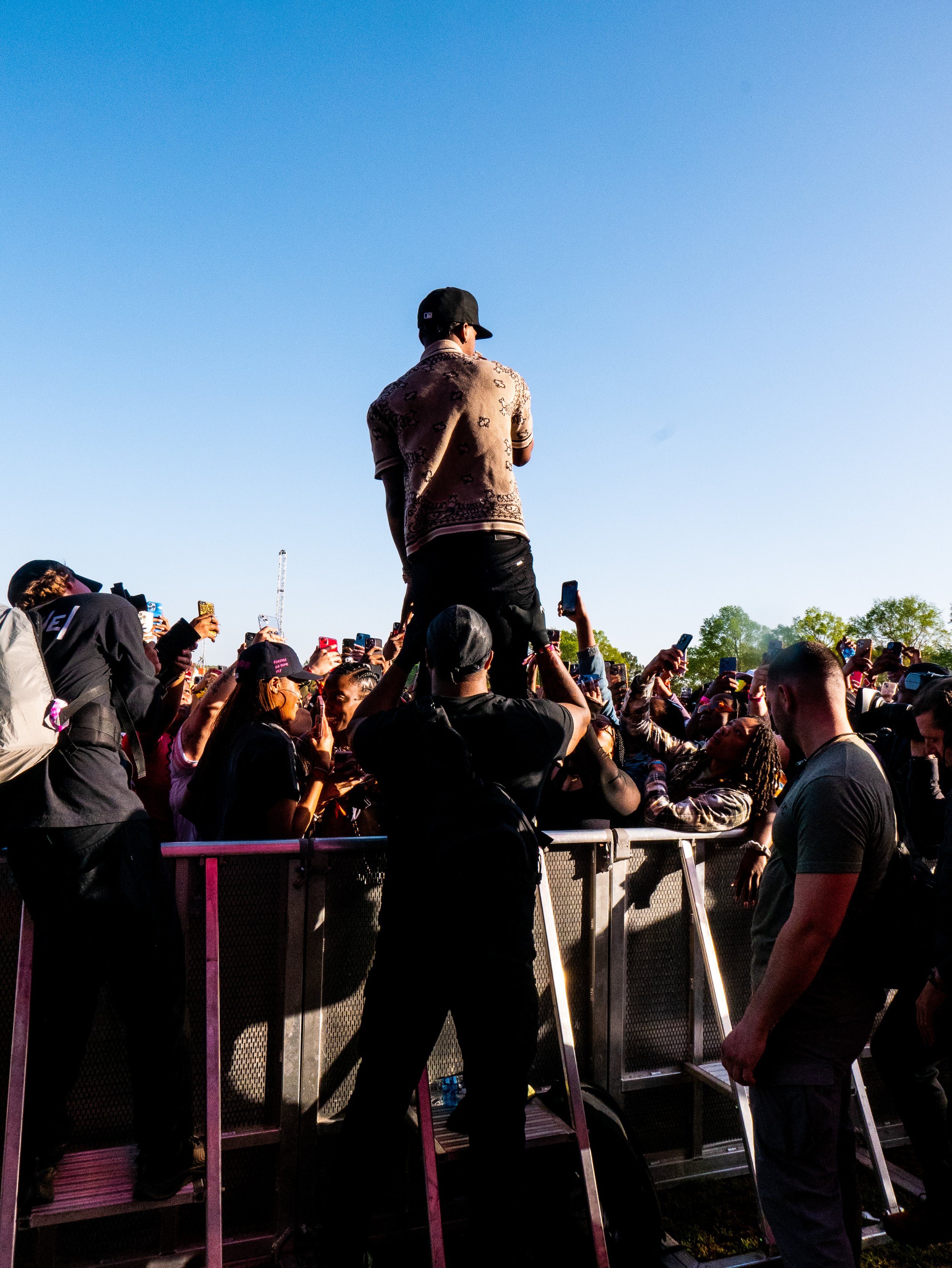 For Website 2024-0367.jpg