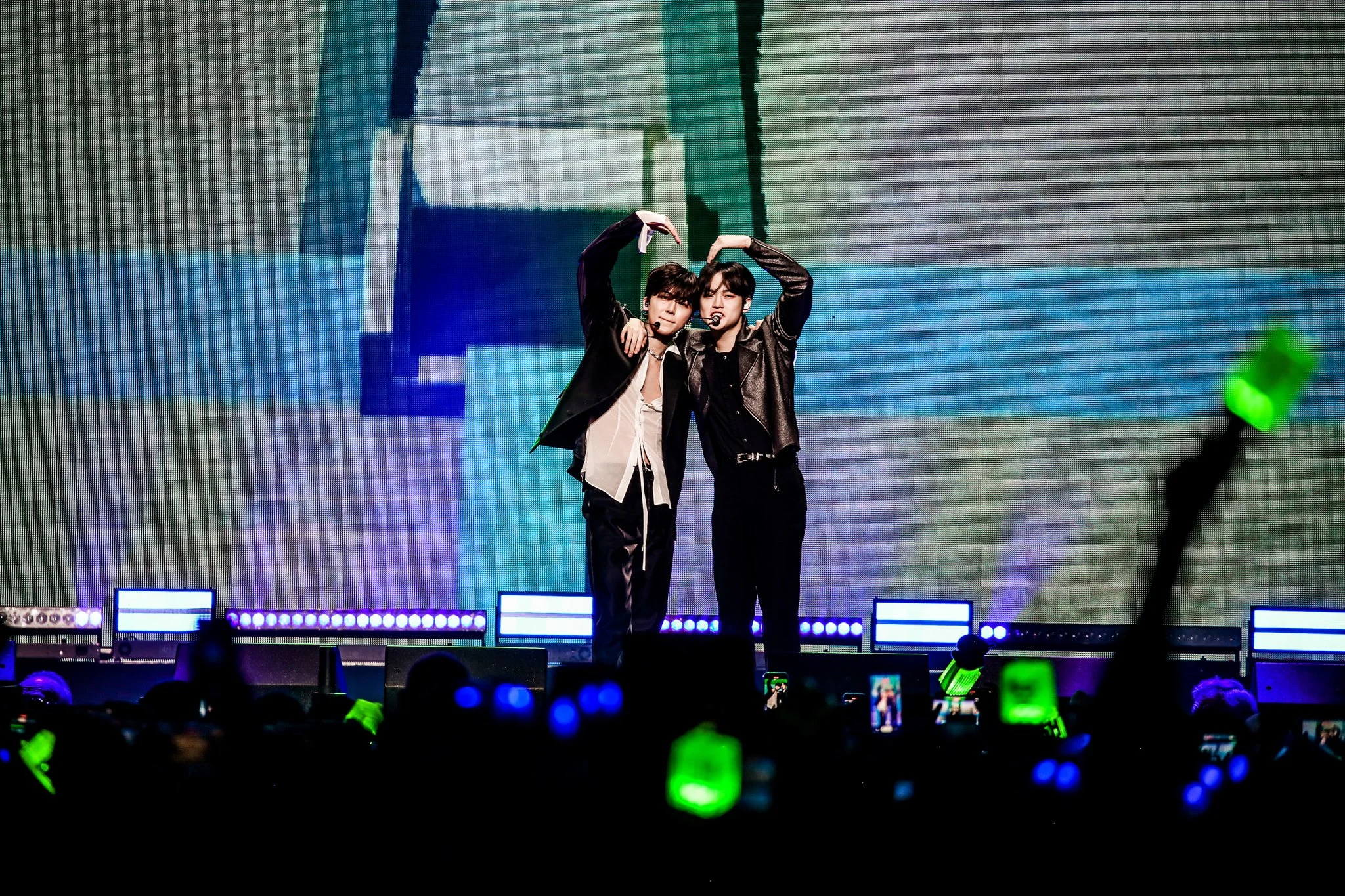 20231211-2023 Photo Recap-878.jpg