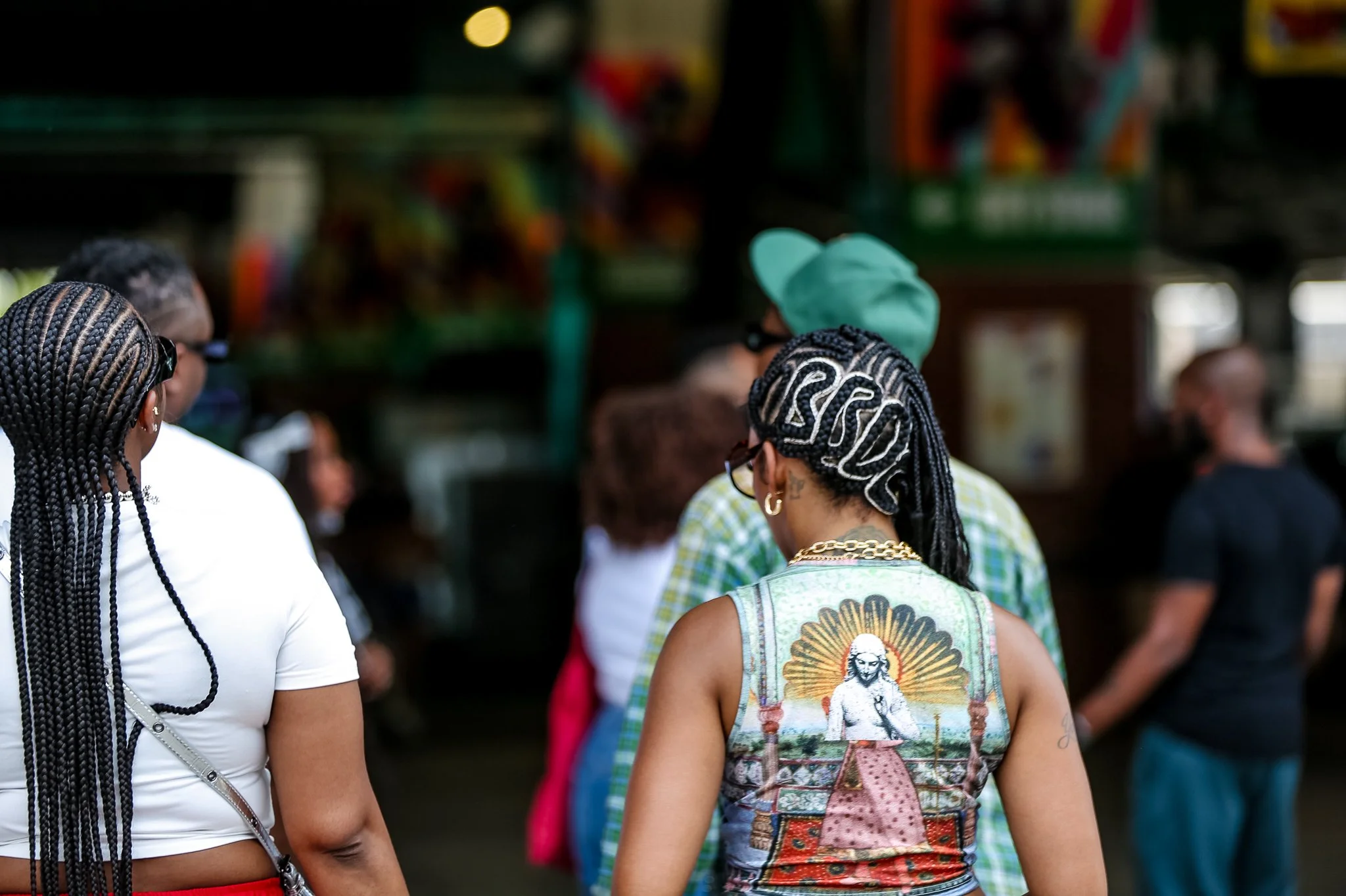 Fans_@msjonesa_Amanda Jones_BCF_26July2024-10.jpg