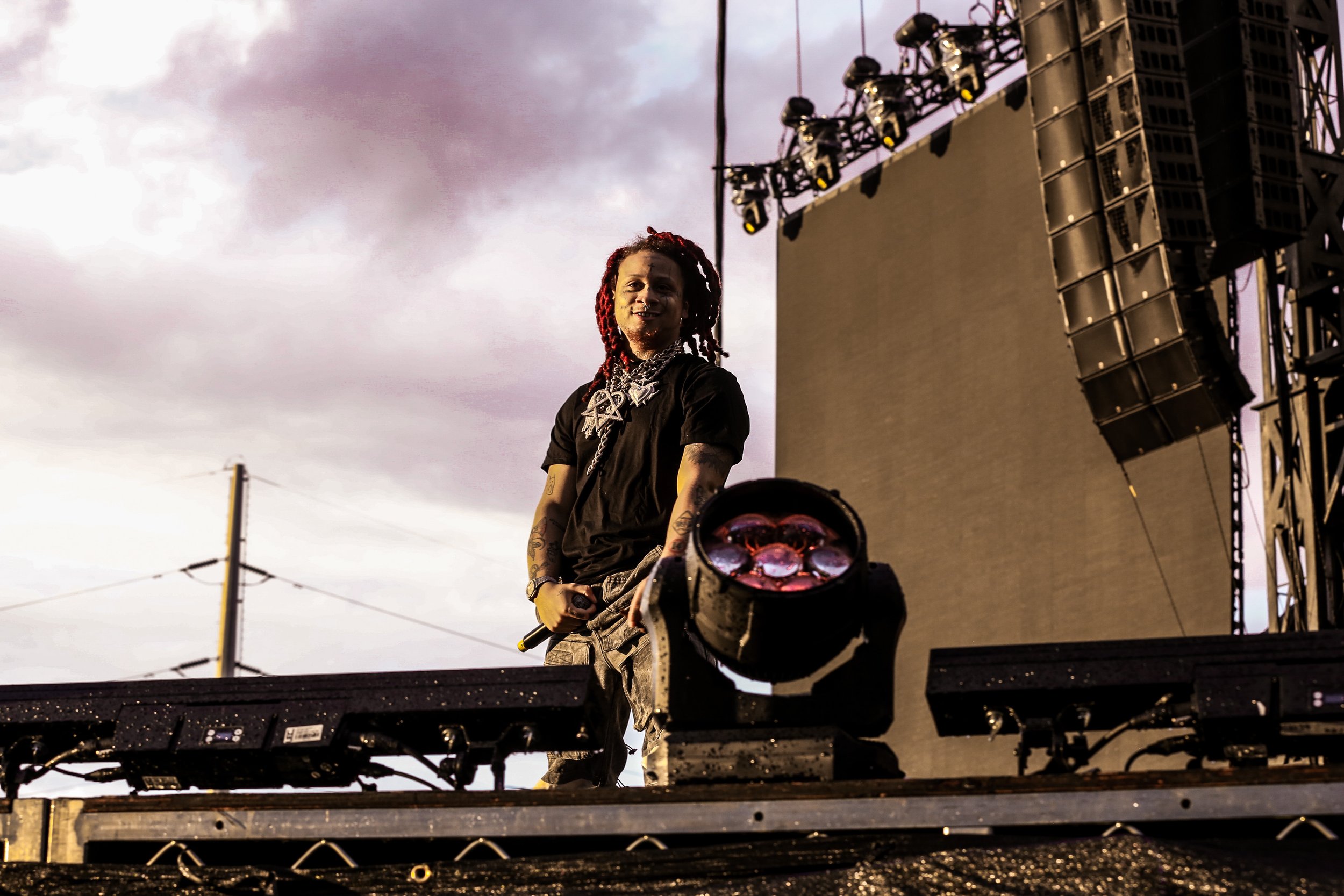 For Website 2024-0633.jpg