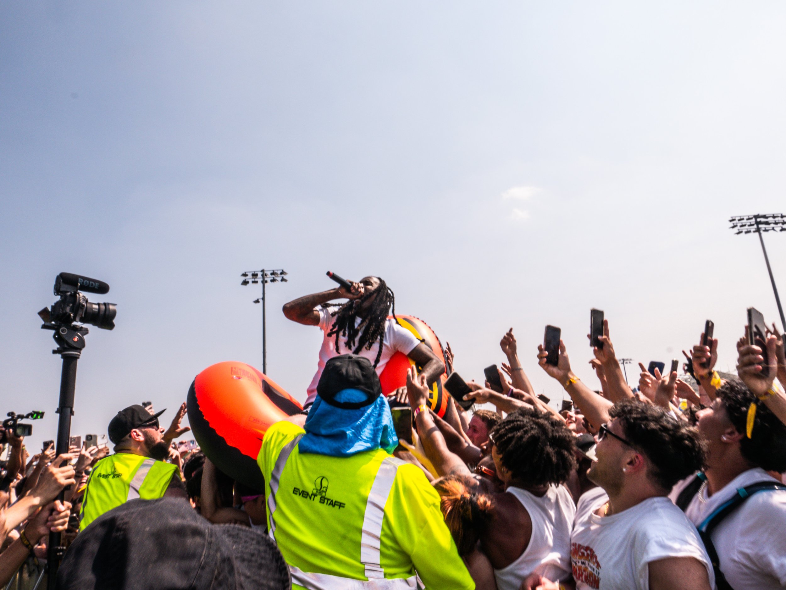 For Website 2024-0559.jpg