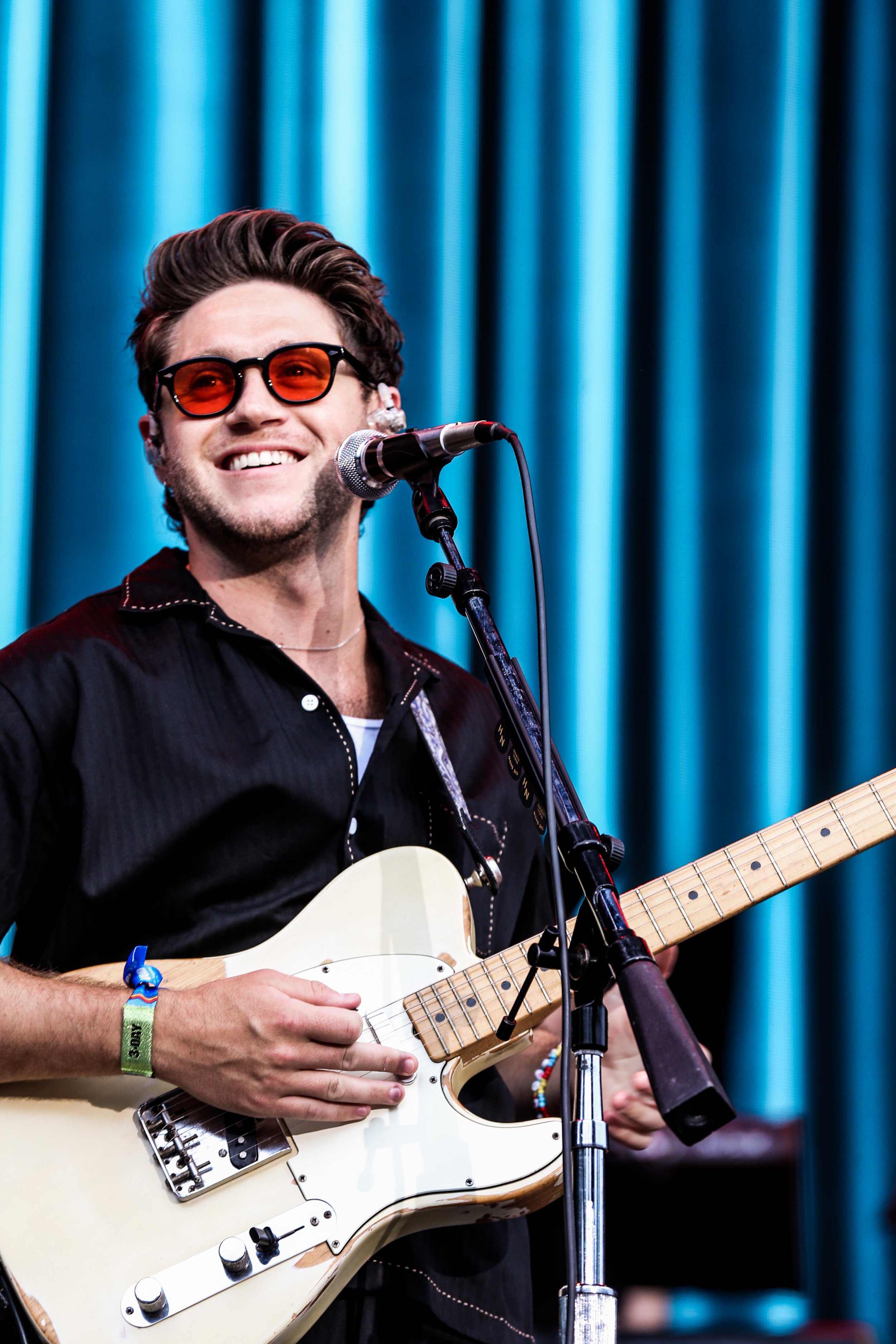 For Website 2024-1056.jpg