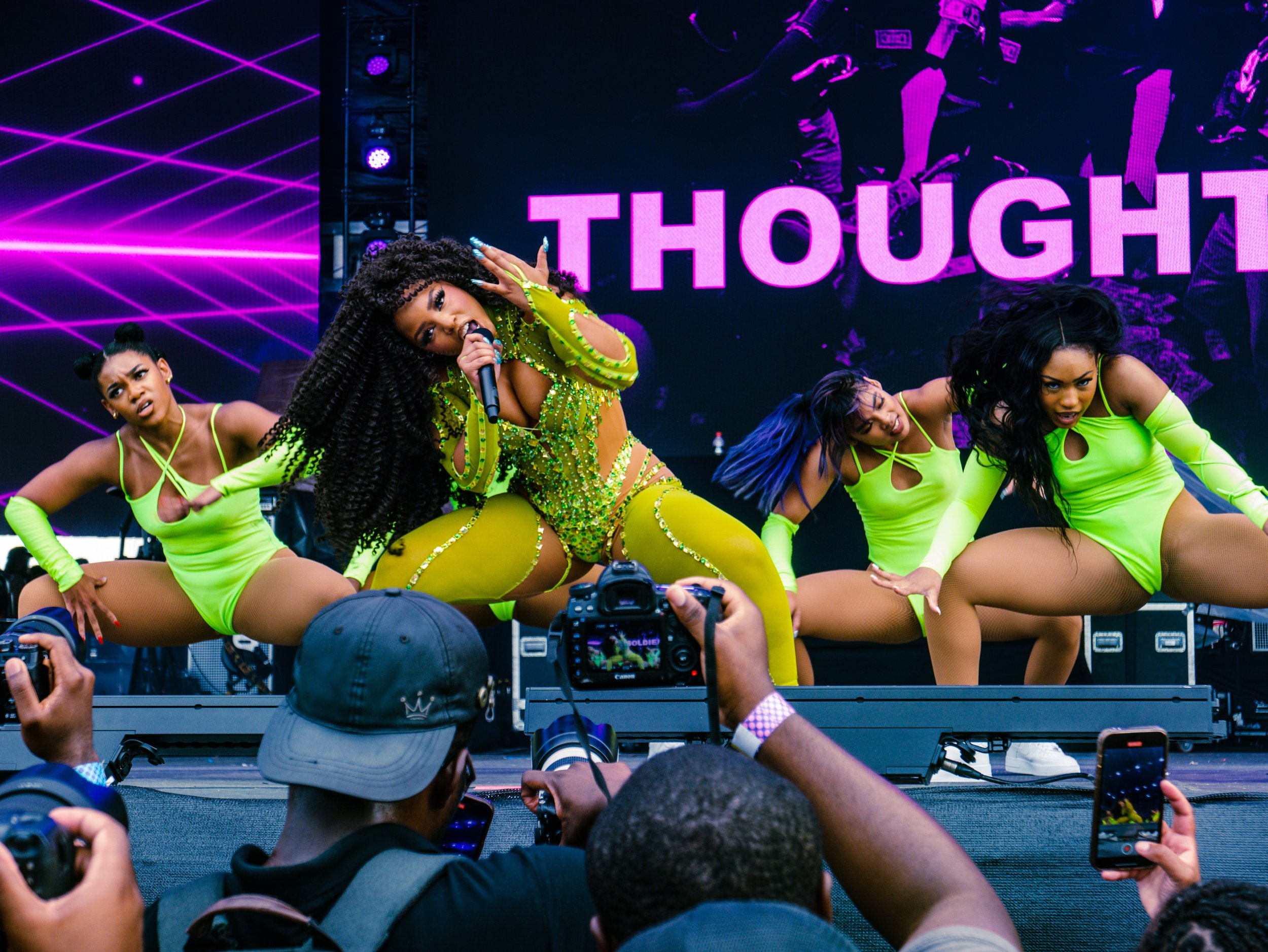 For Website 2024-0879.jpg