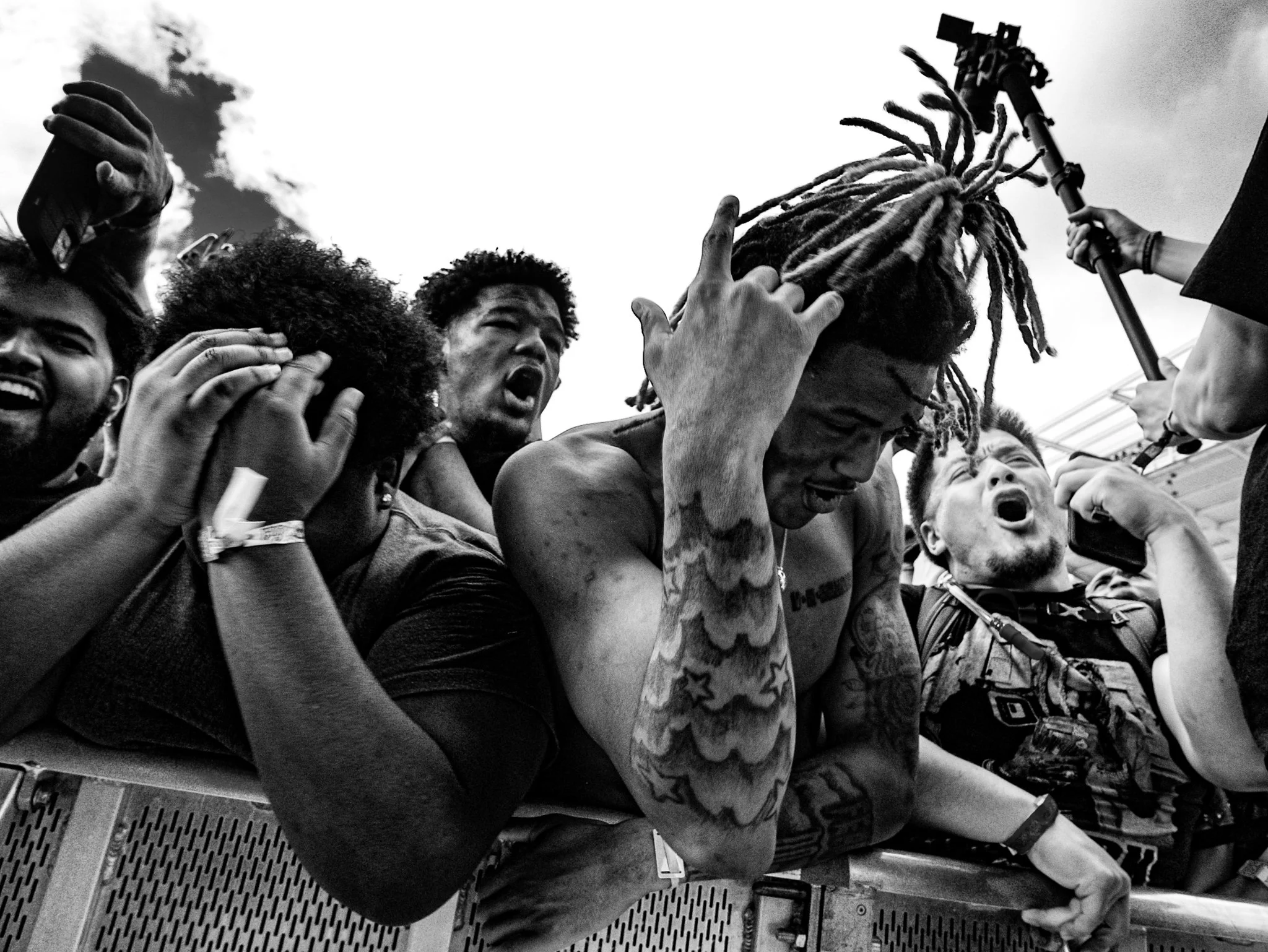 20230625-2023 Photo Recap-442.jpg