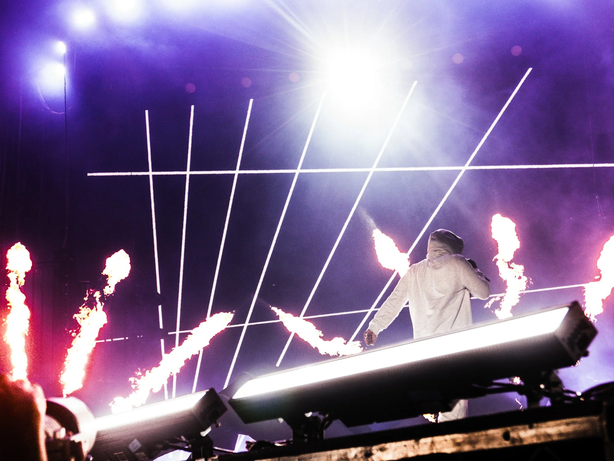 20230624-2023 Photo Recap-402.jpg