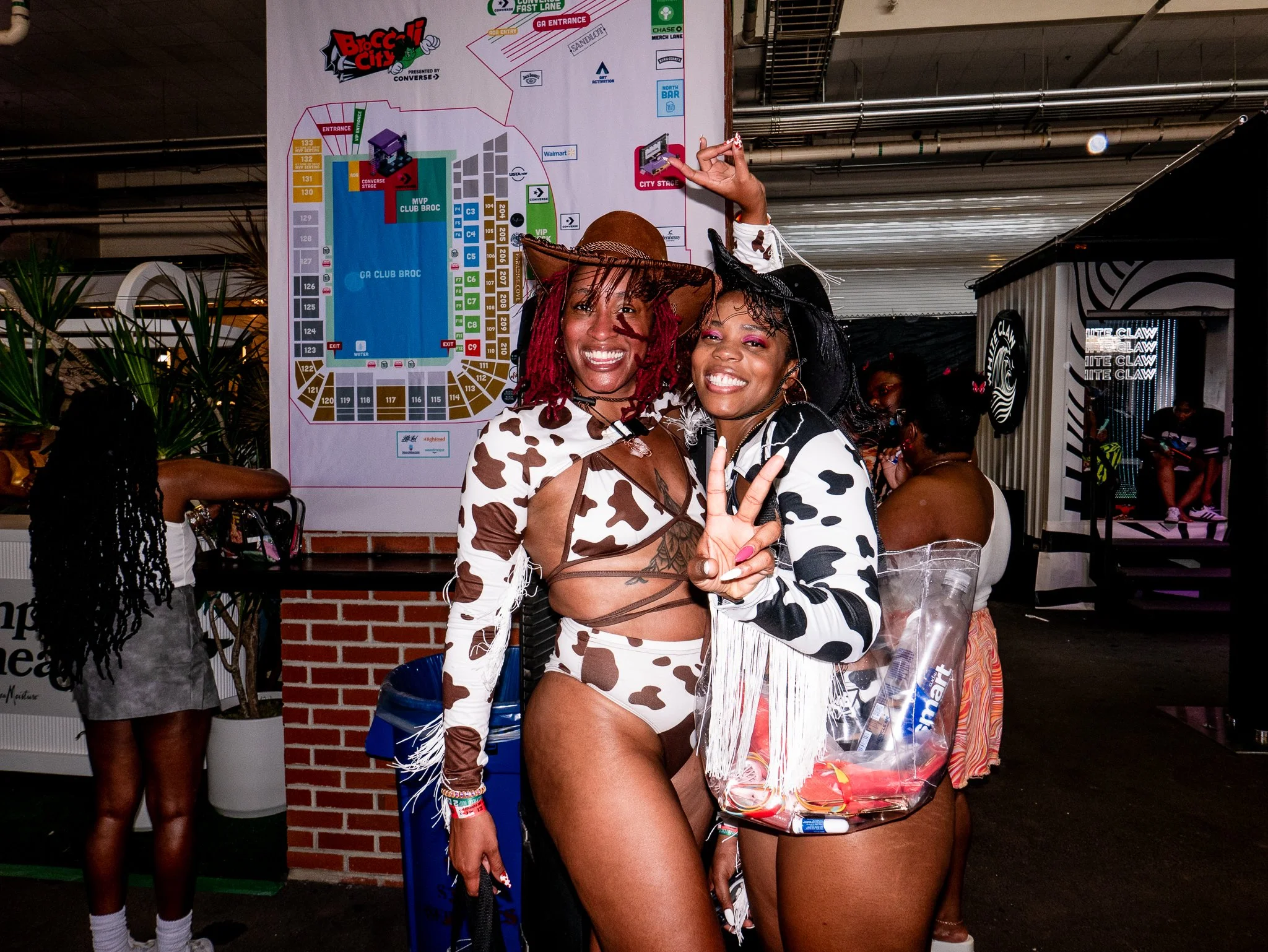 Fans_@msjonesa_Amanda Jones_BCF_26July2024-17.jpg