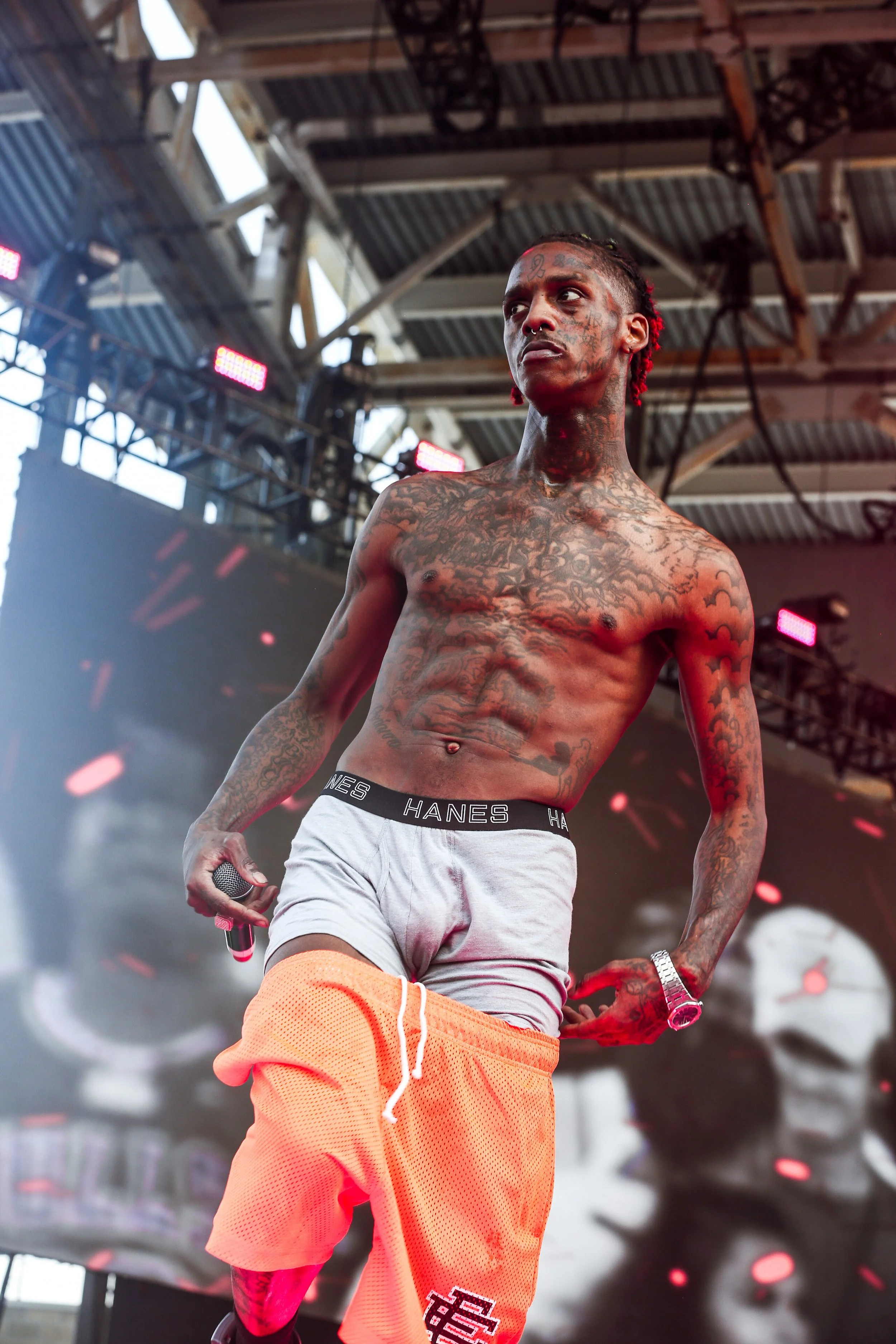 For Website 2024-0604.jpg