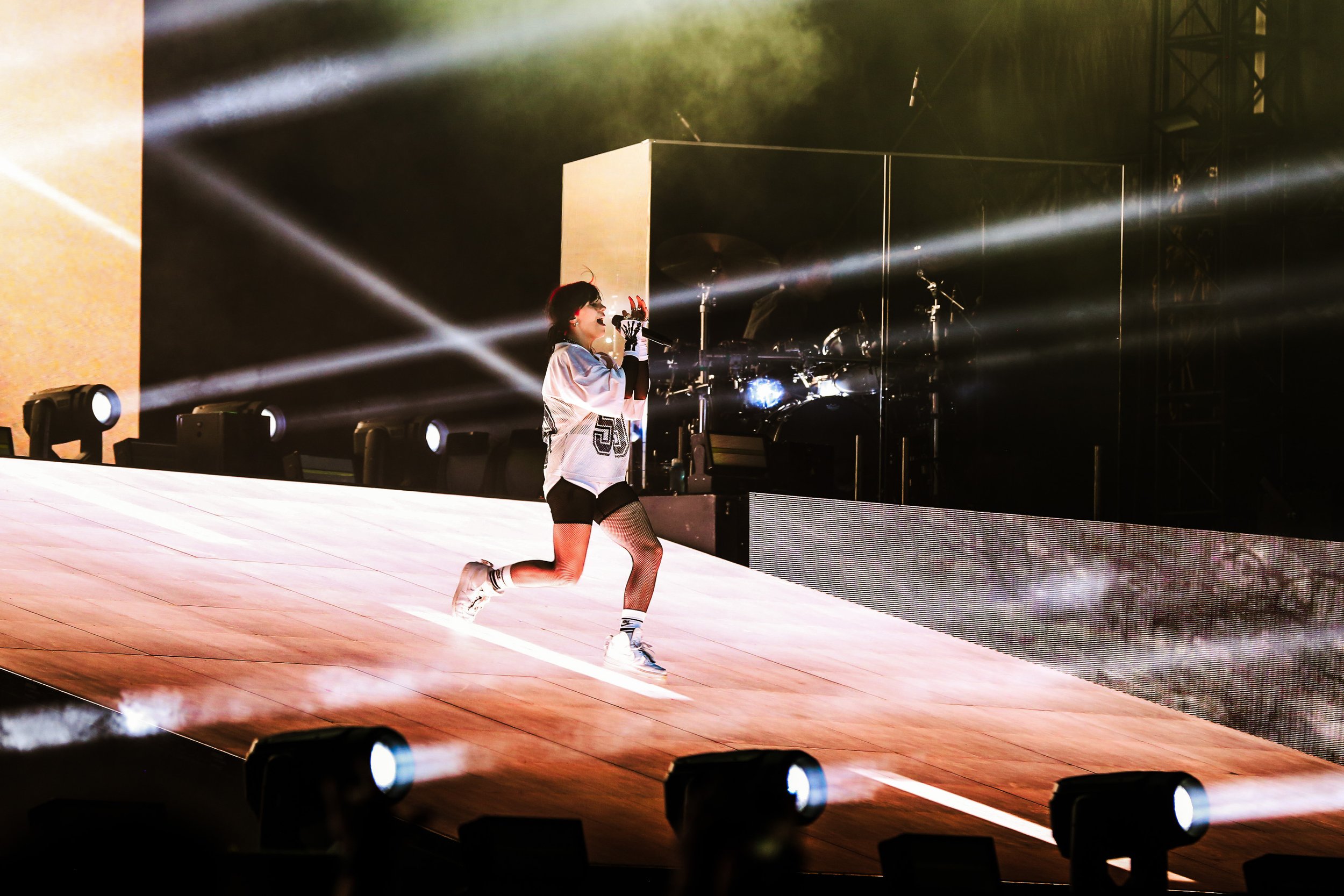 For Website 2024-1145.jpg