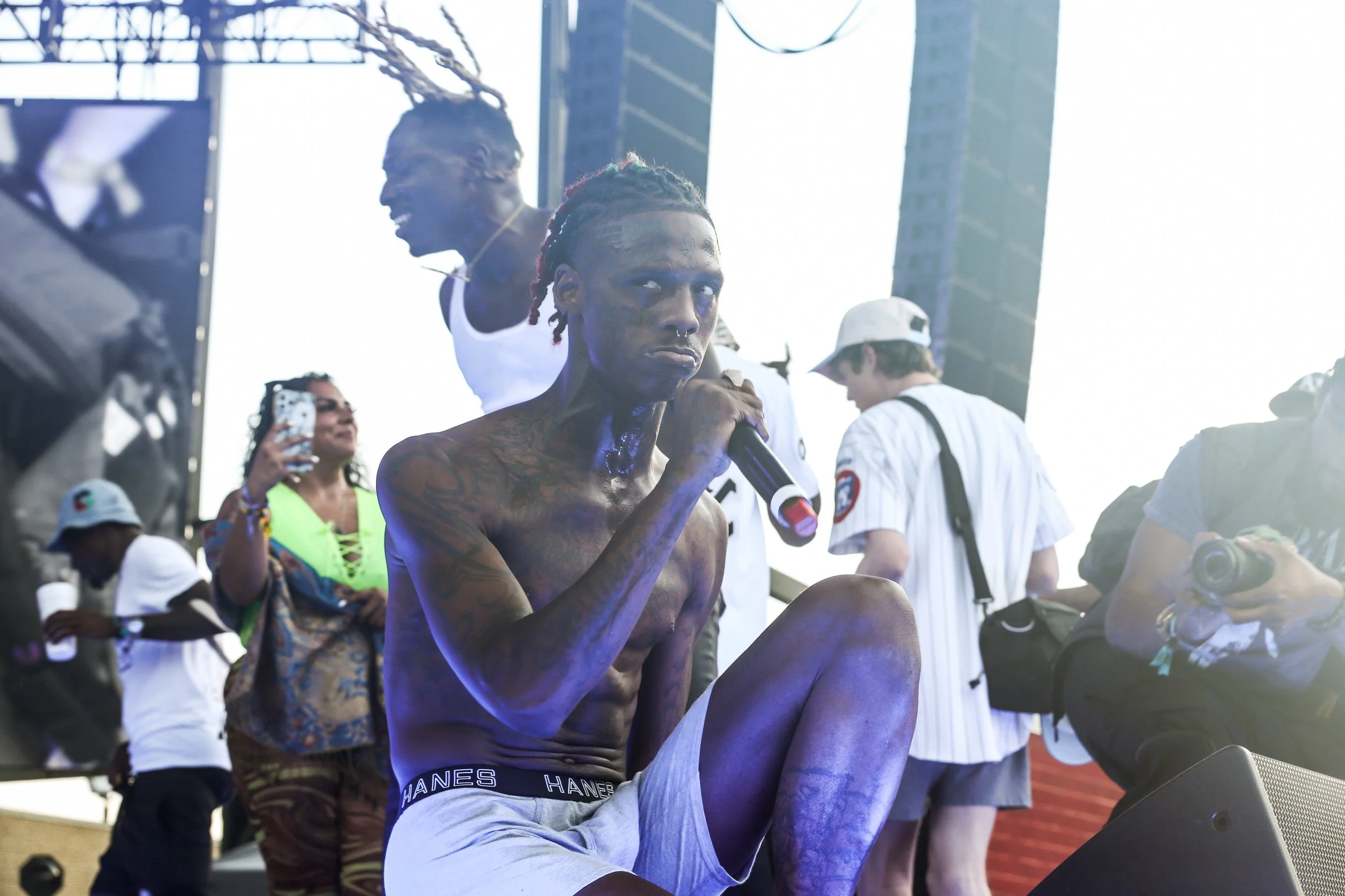 For Website 2024-0607.jpg