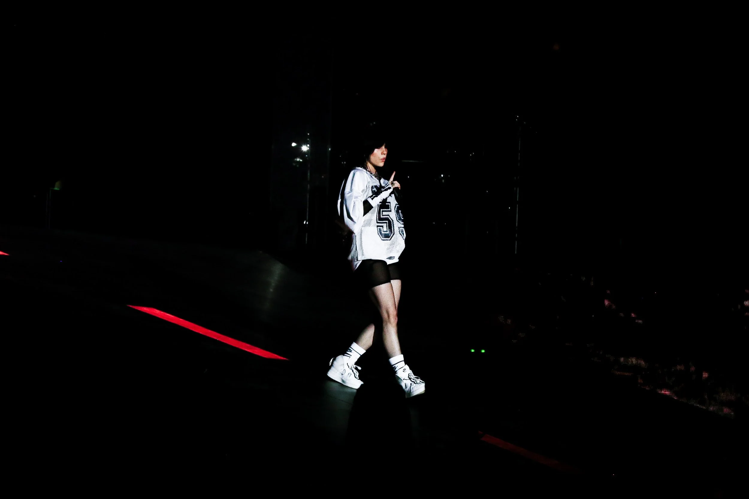 For Website 2024-1142.jpg