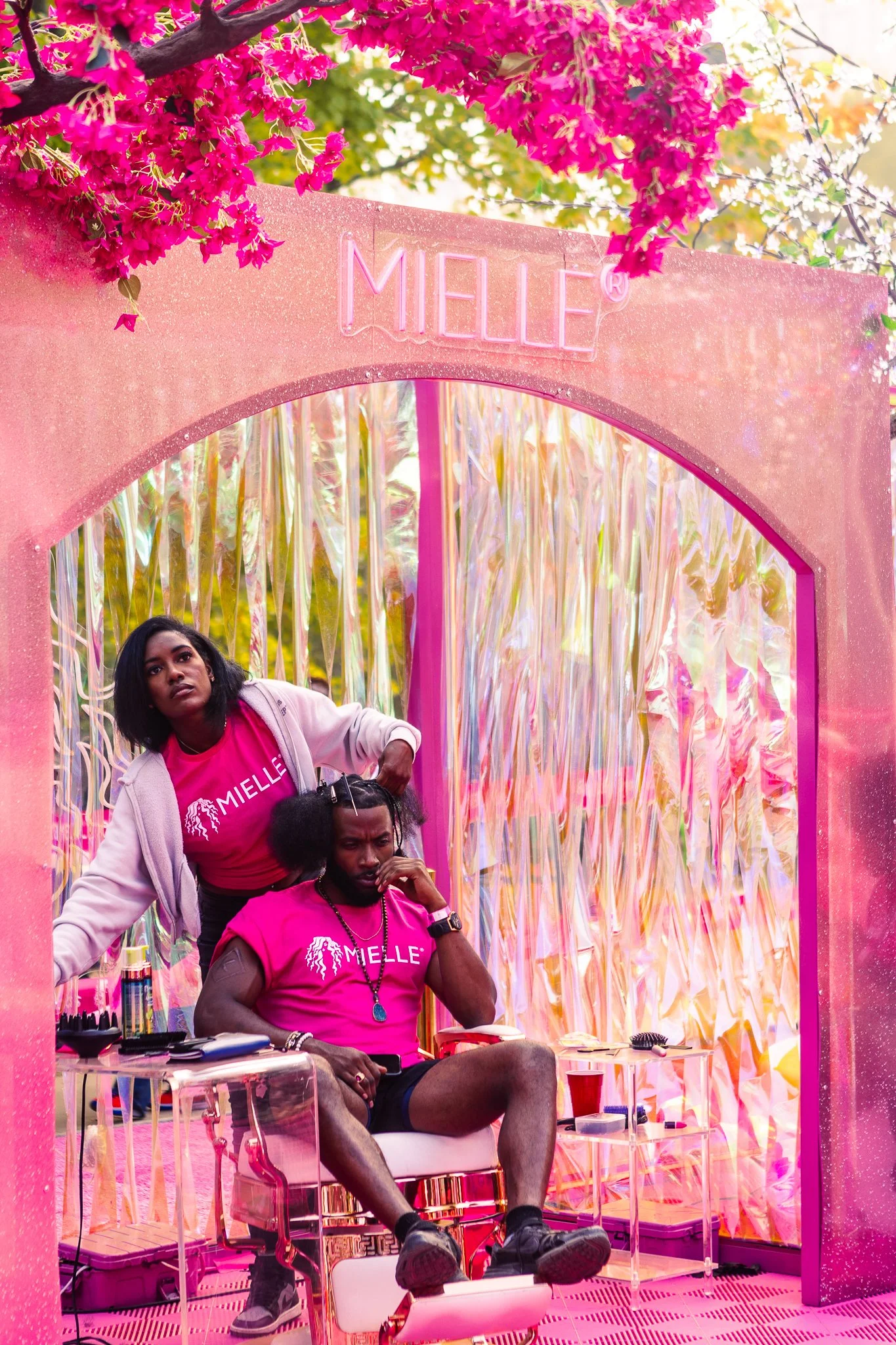 20241027-Sponsorship_One Music Festival 24 - Selects to post-084.jpg