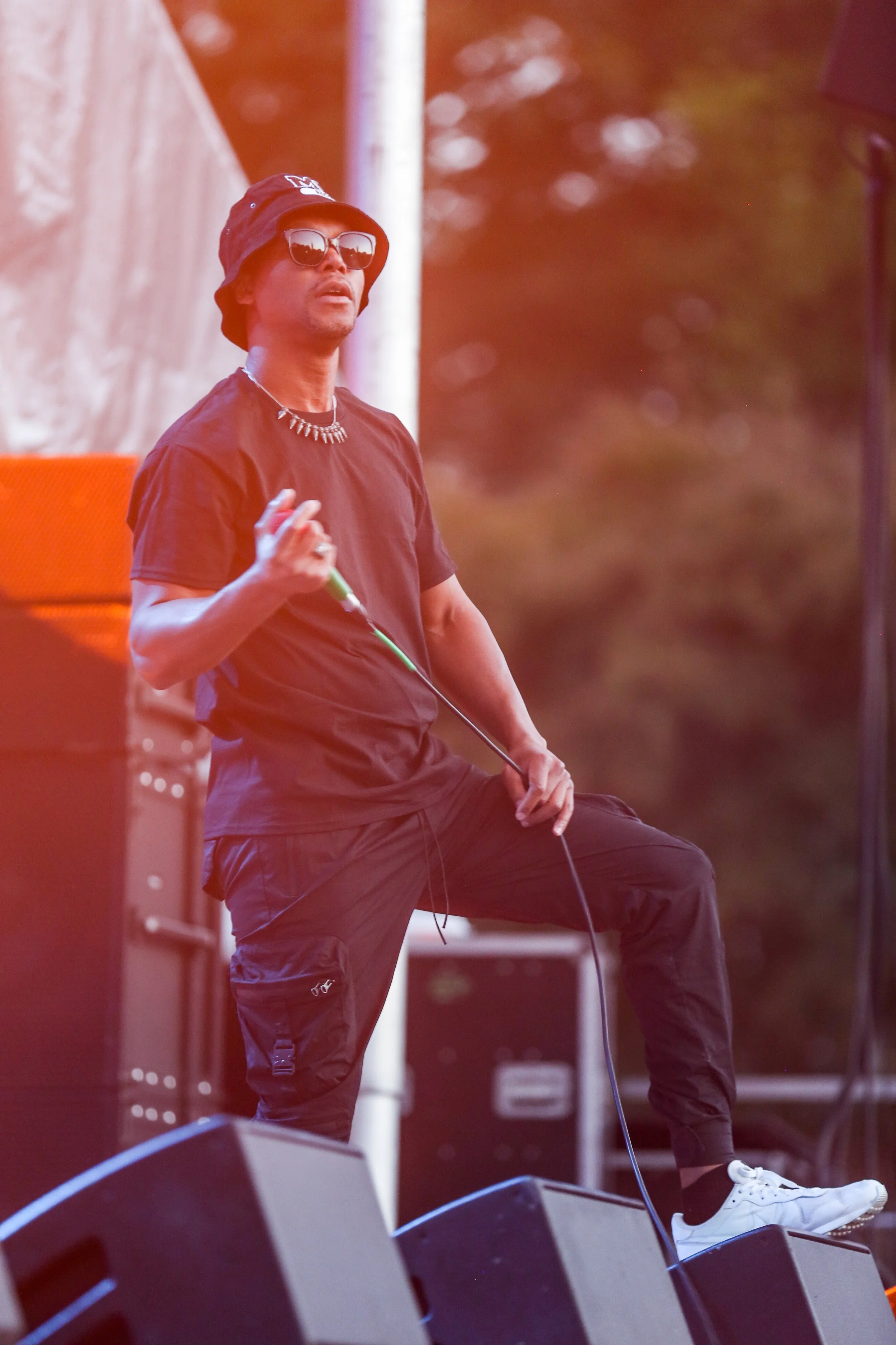 For Website 2024-0164.jpg