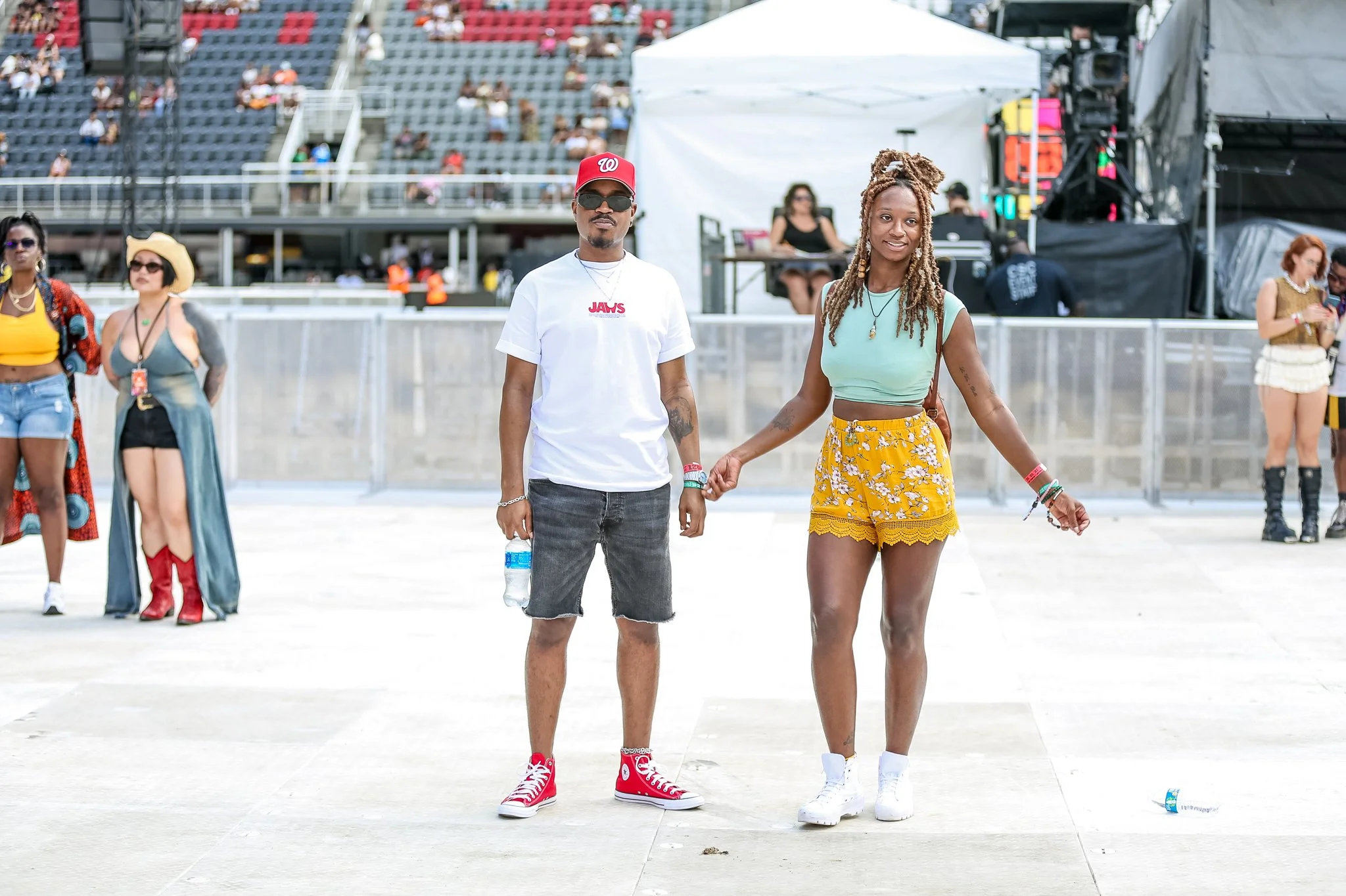 Fans_@msjonesa_Amanda Jones_BCF_26July2024-23.jpg