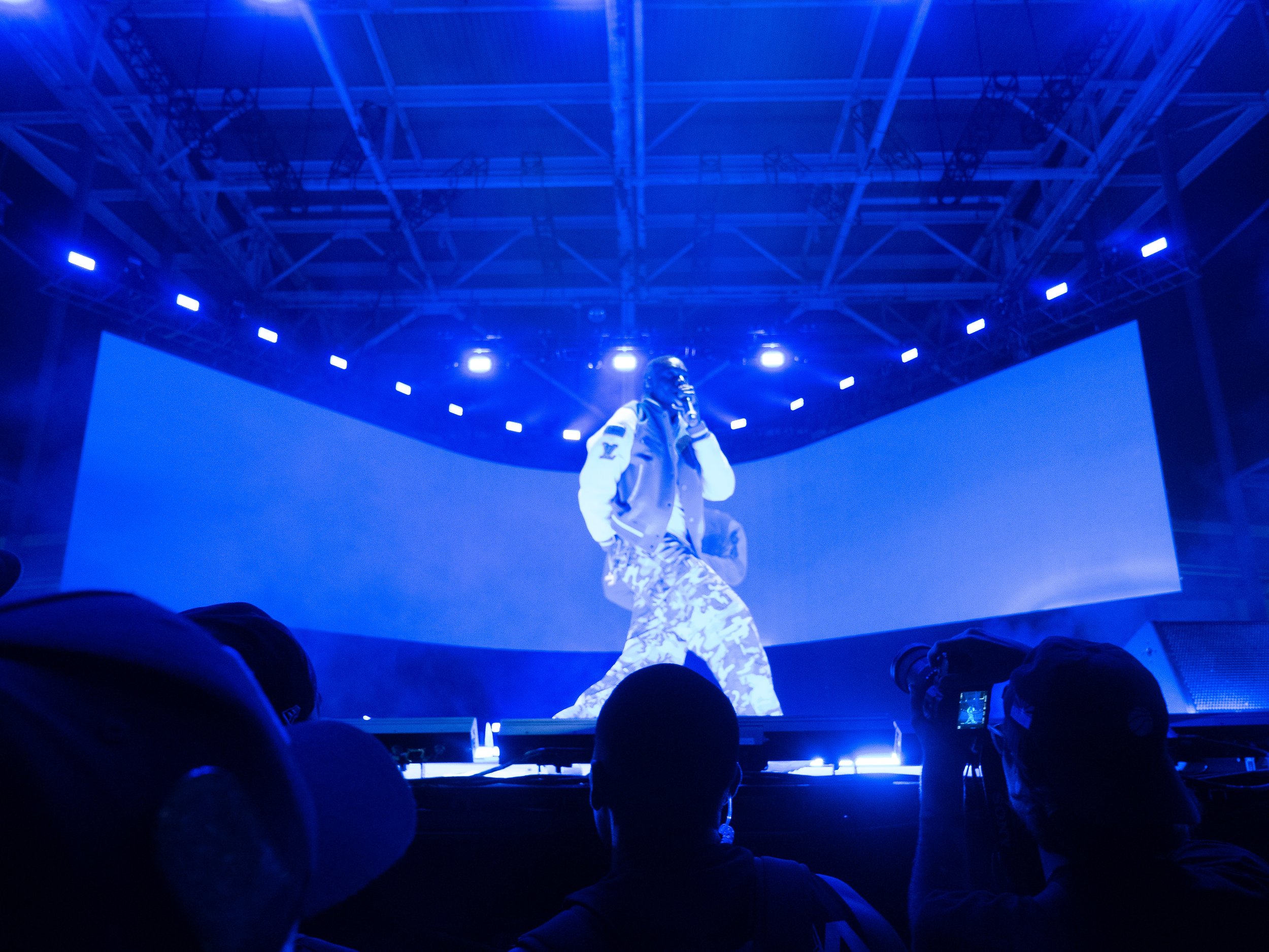 For Website 2024-0501.jpg