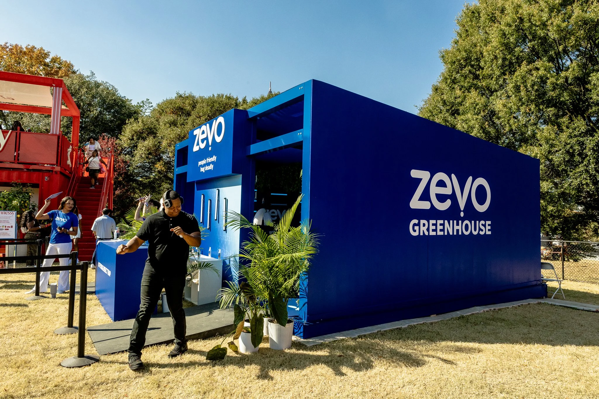 20241026-Sponsorship_One Music Festival 24 - Selects to post-018.jpg