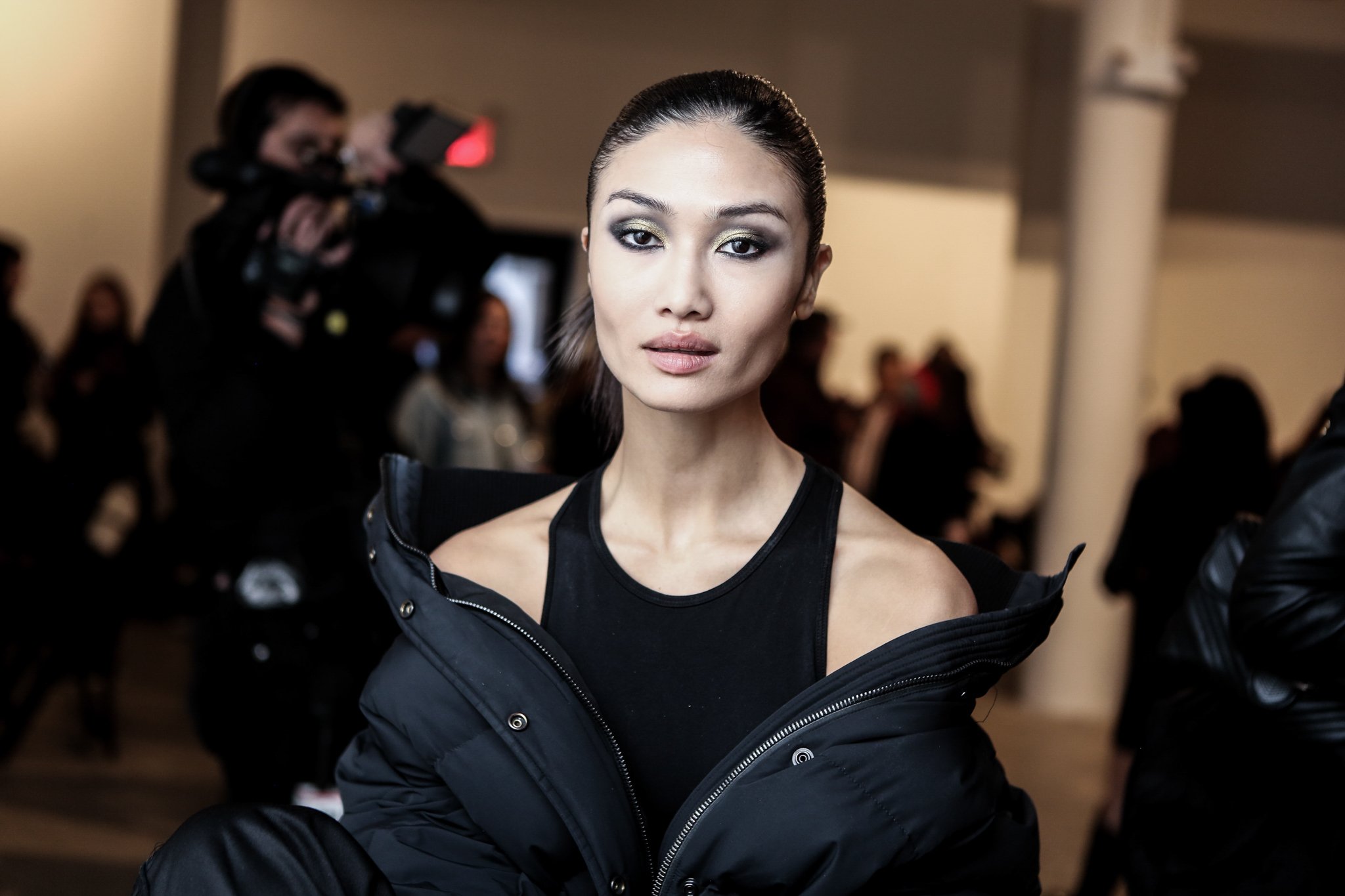 20230213-2023 Photo Recap-045.jpg