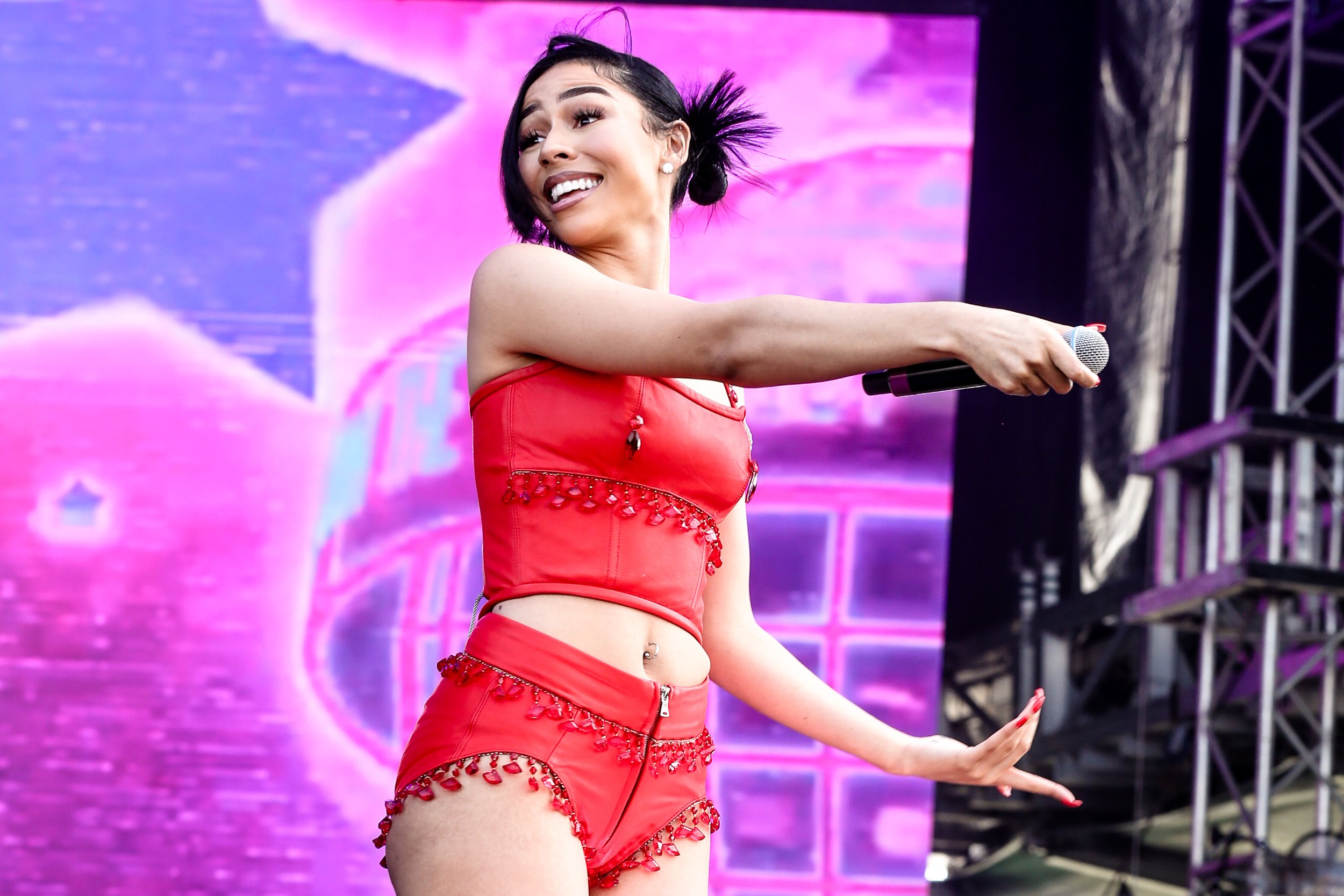 For Website 2024-0862.jpg