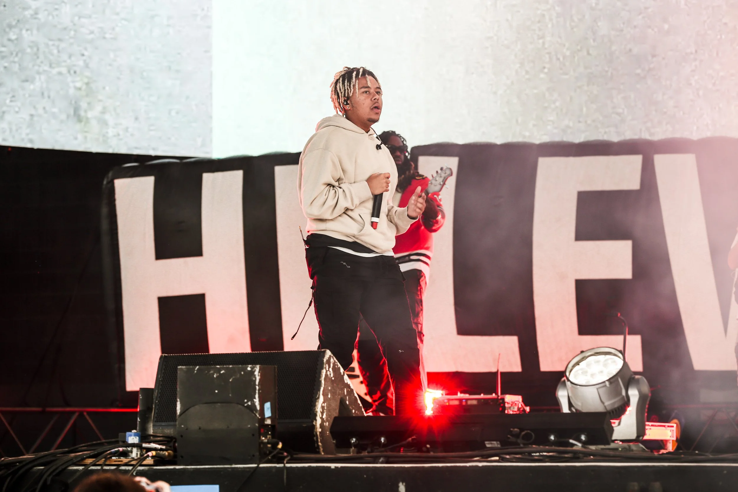 For Website 2024-0629.jpg