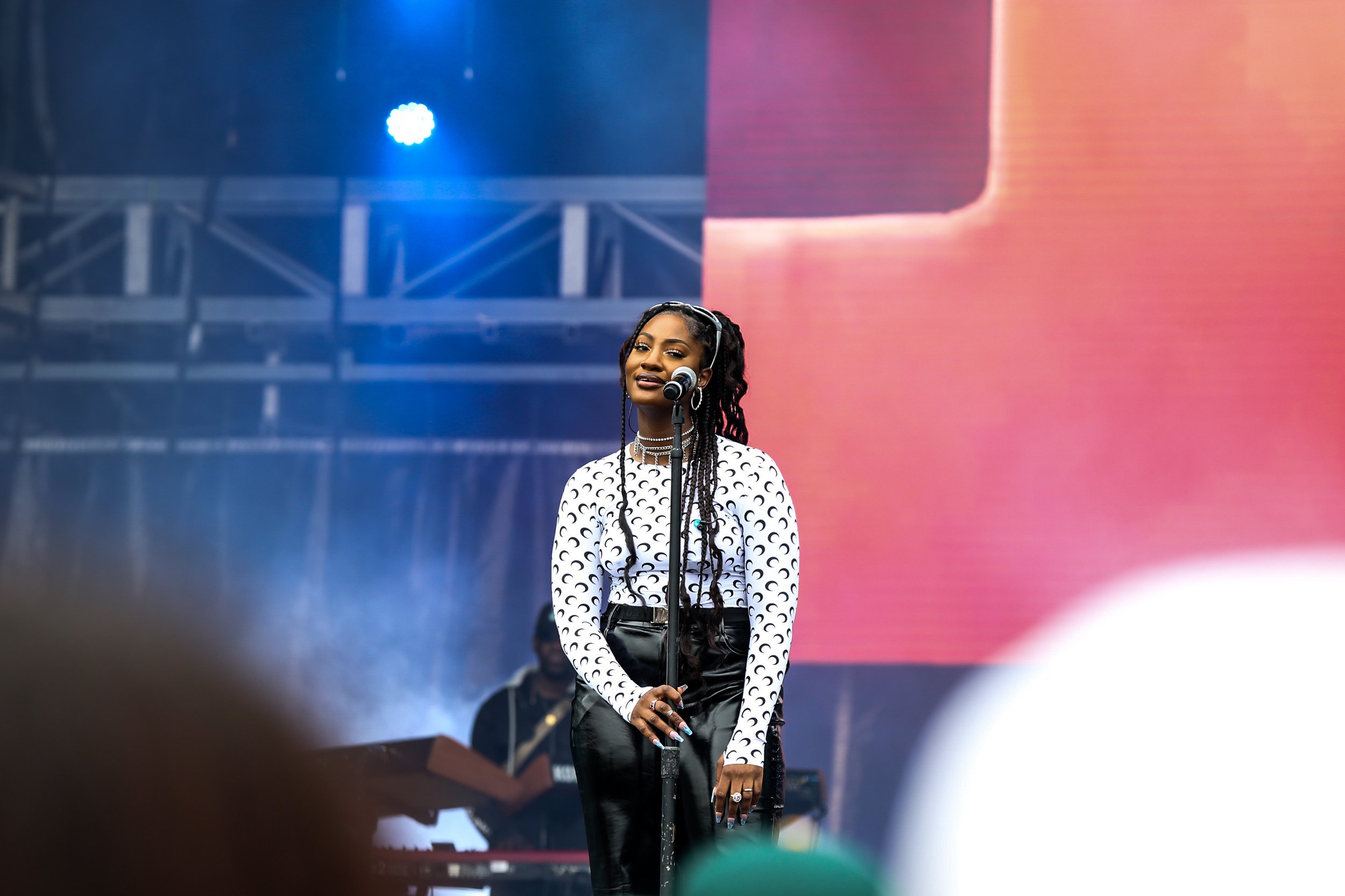 For Website 2024-0030.jpg