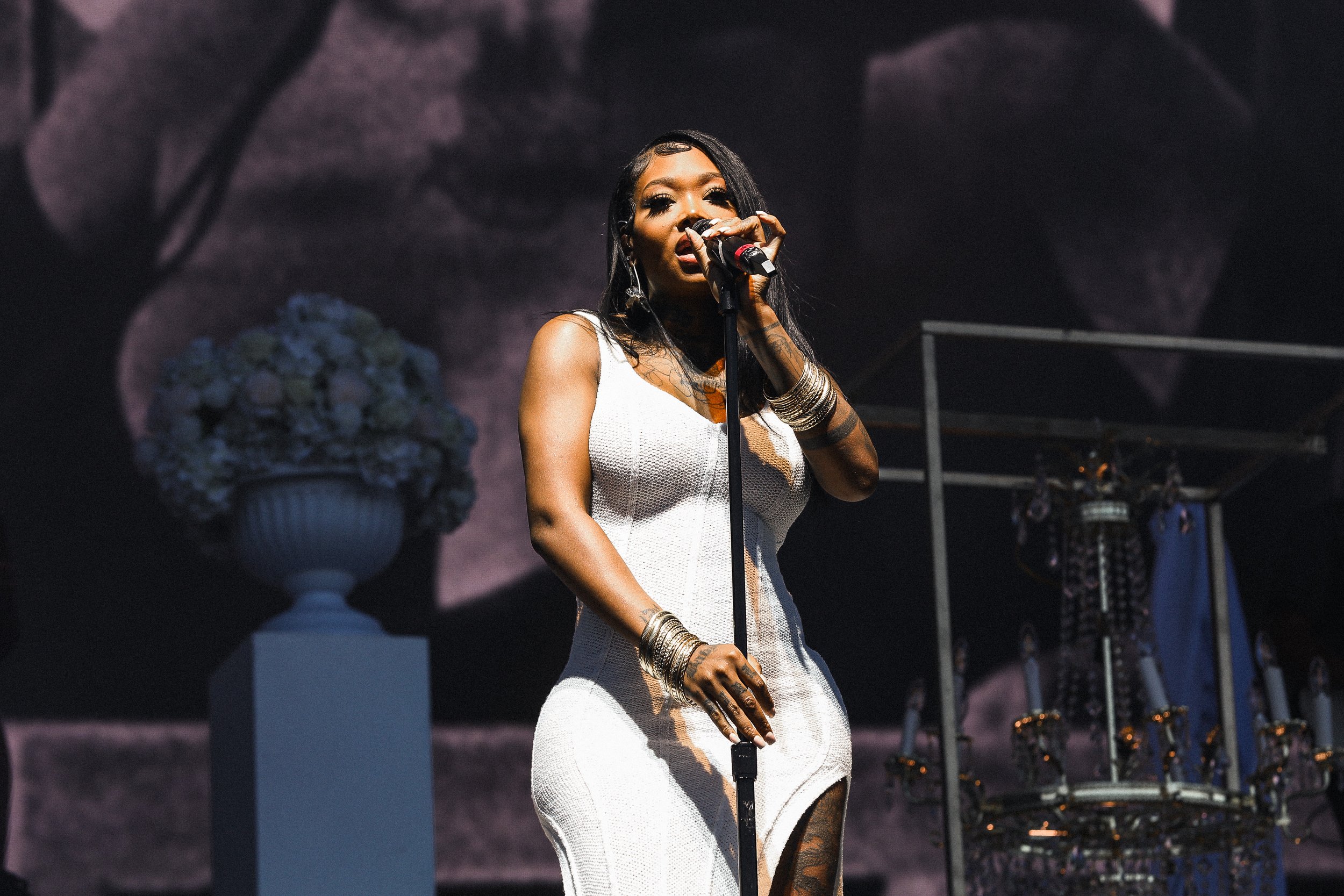 For Website 2024-0375.jpg