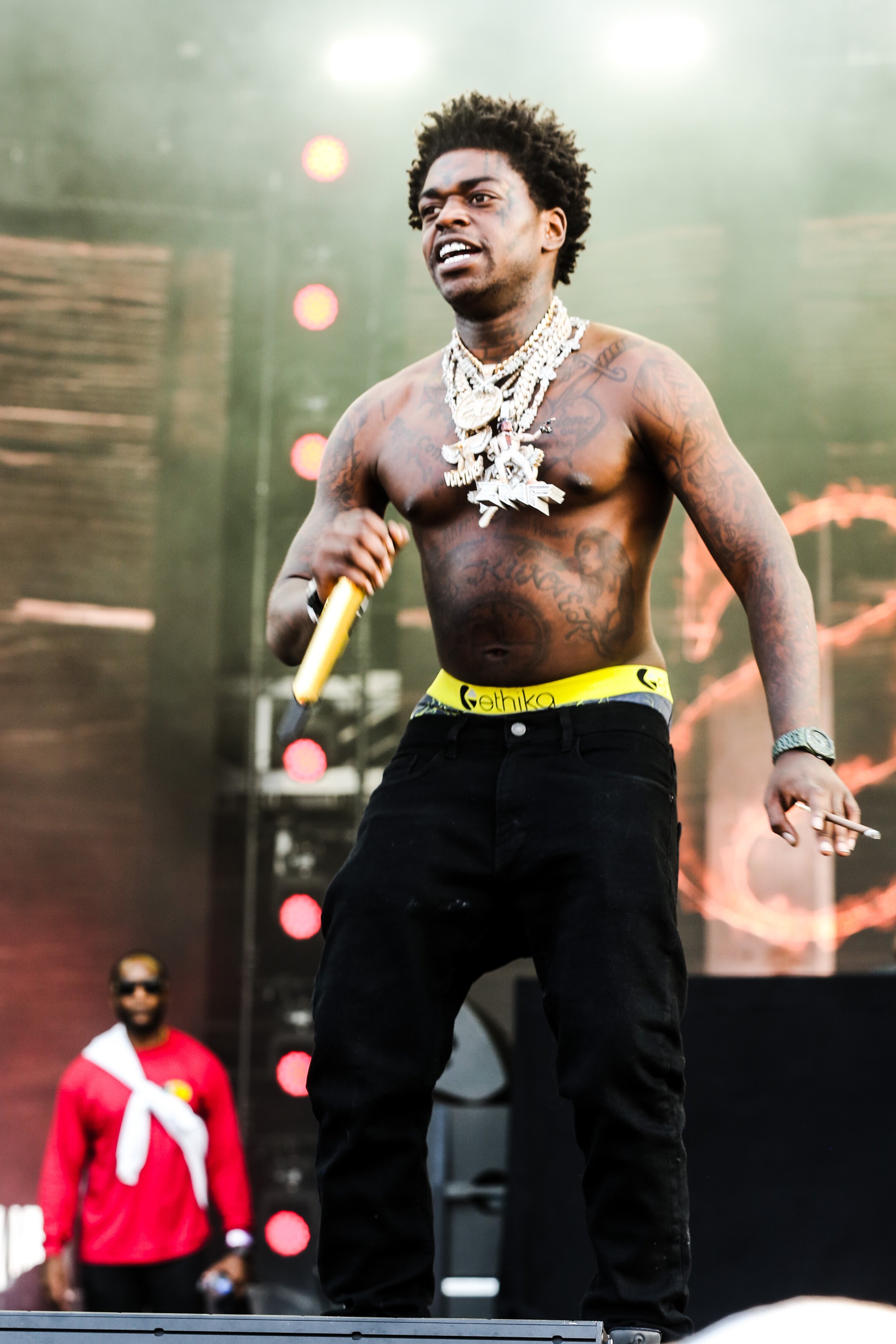 For Website 2024-0897.jpg