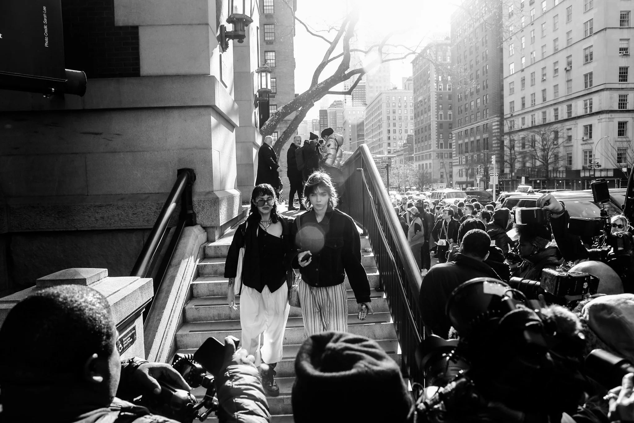 20230213-2023 Photo Recap-056.jpg