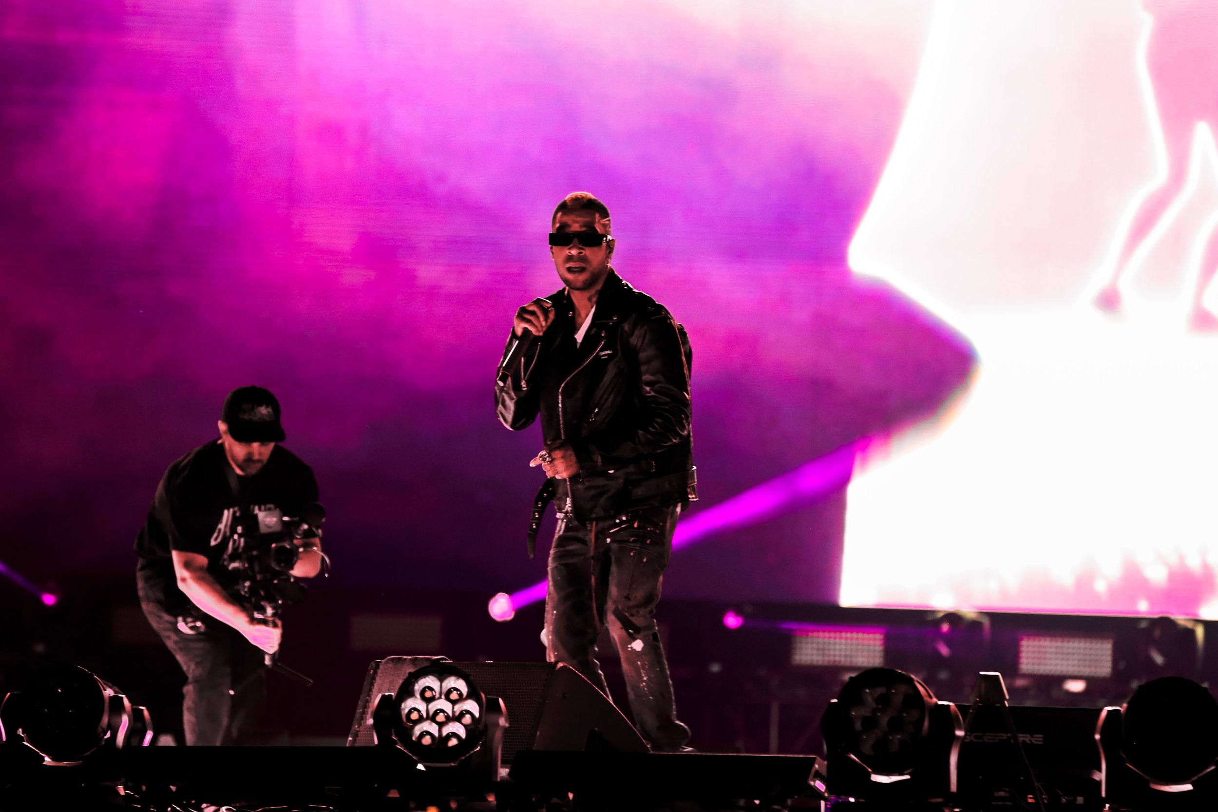 For Website 2024-0509.jpg