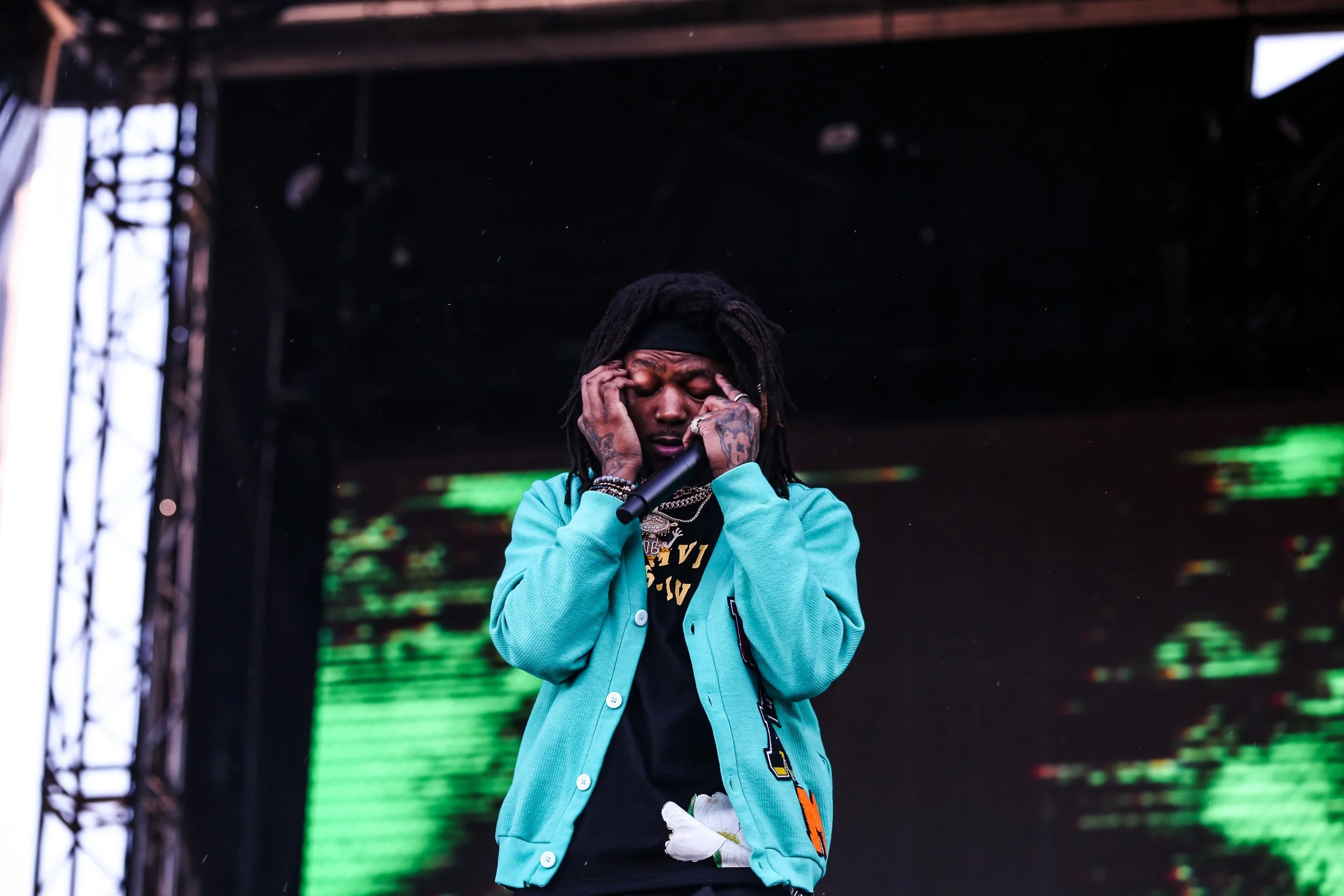 For Website 2024-0363.jpg