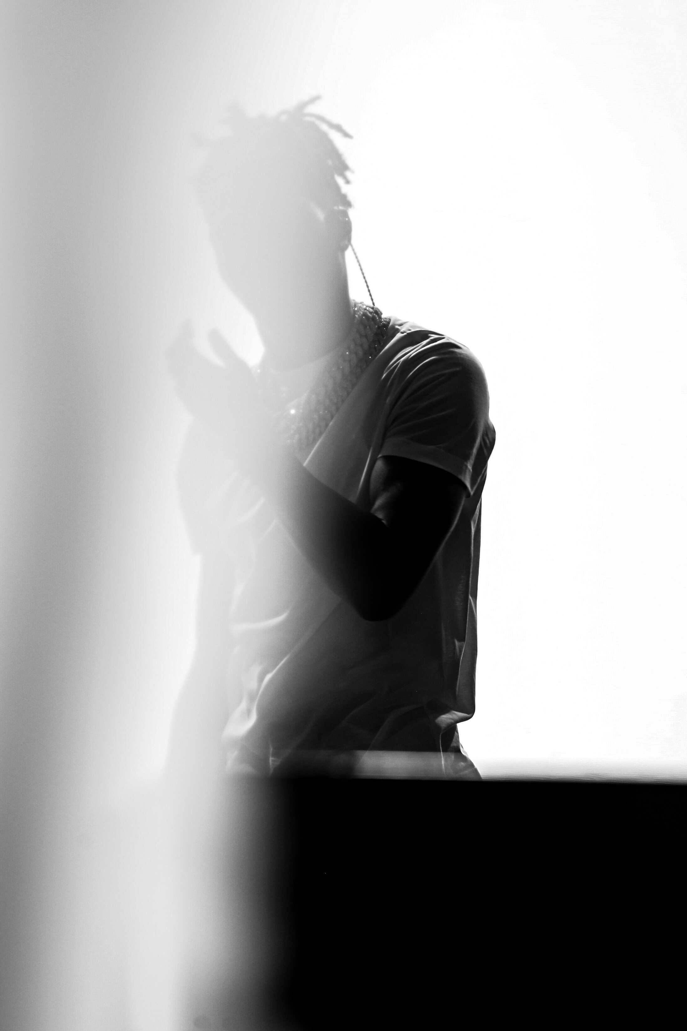 For Website 2024-0176.jpg