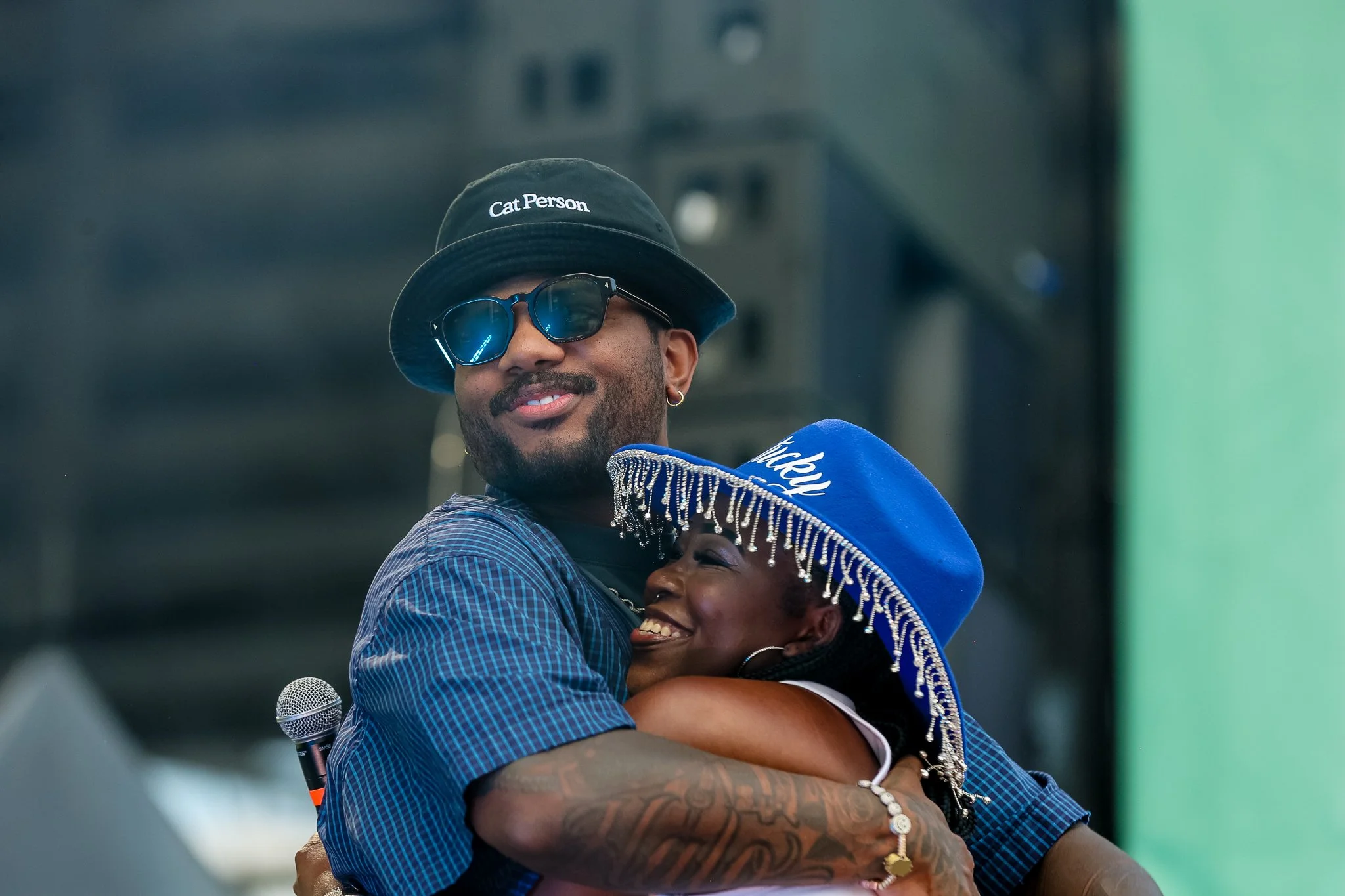 Fans_@msjonesa_Amanda Jones_BCF_26July2024-35.jpg