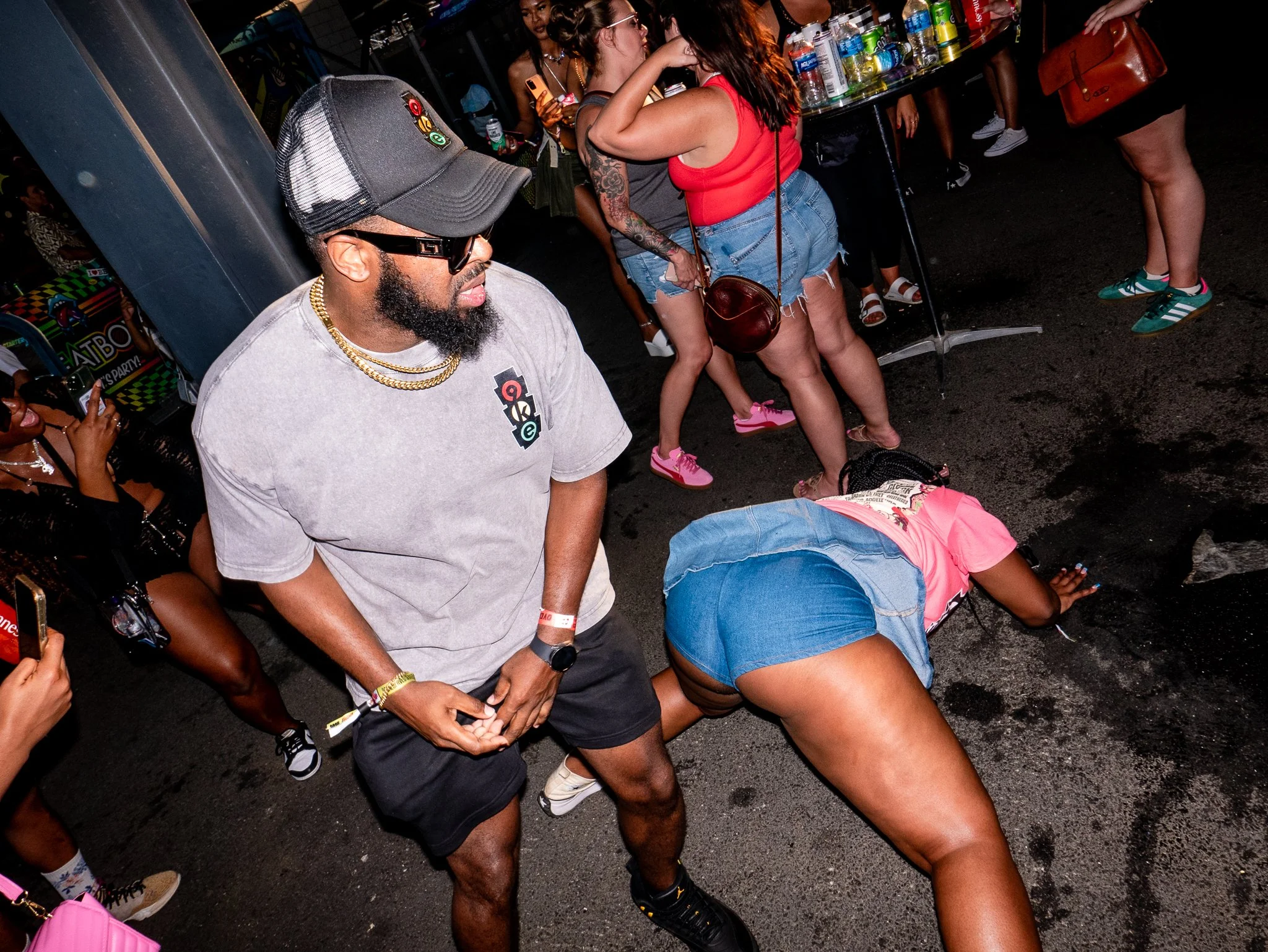 Fans_@msjonesa_Amanda Jones_BCF_26July2024-36.jpg