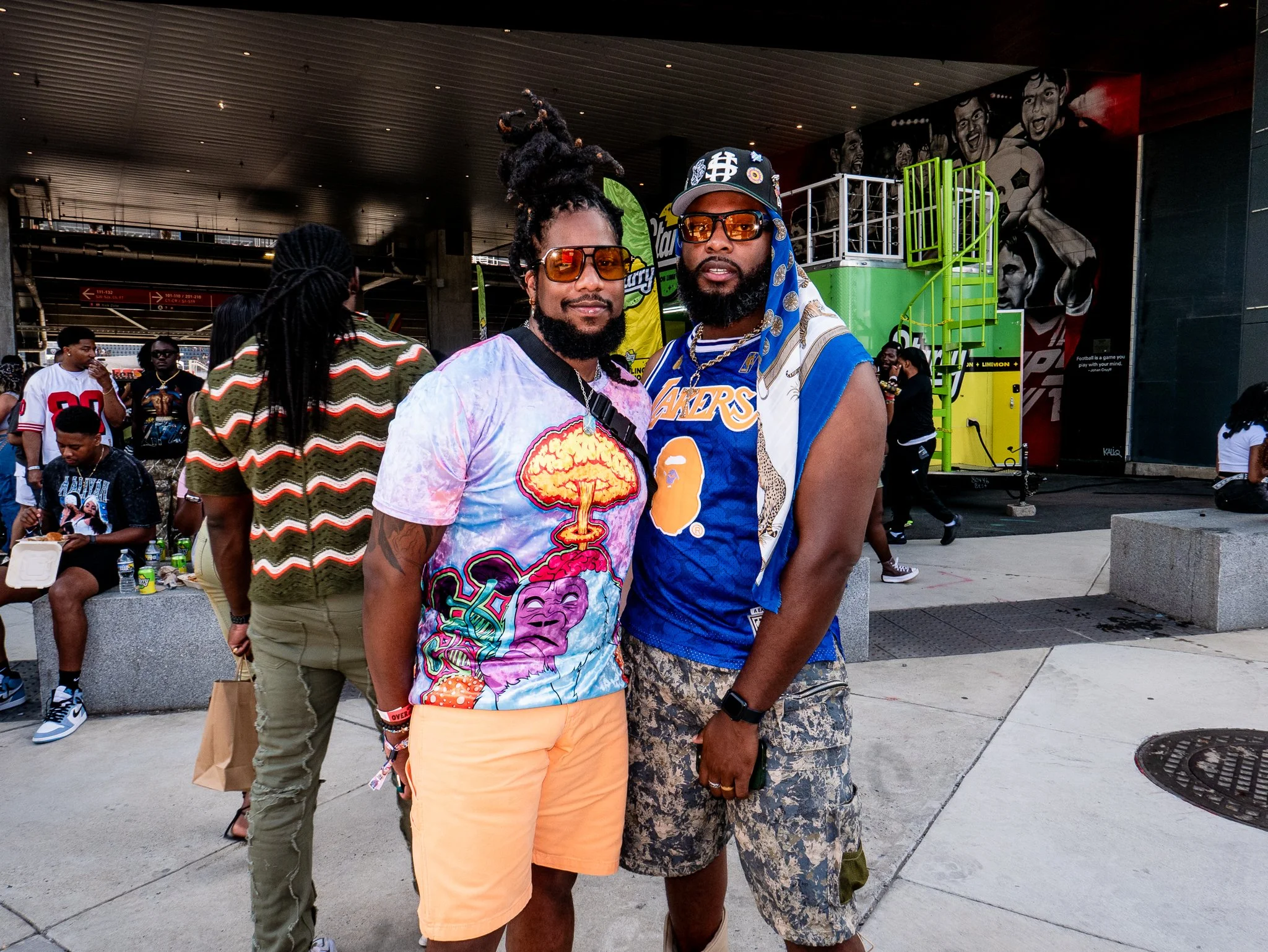 Fans_@msjonesa_Amanda Jones_BCF_26July2024-11.jpg