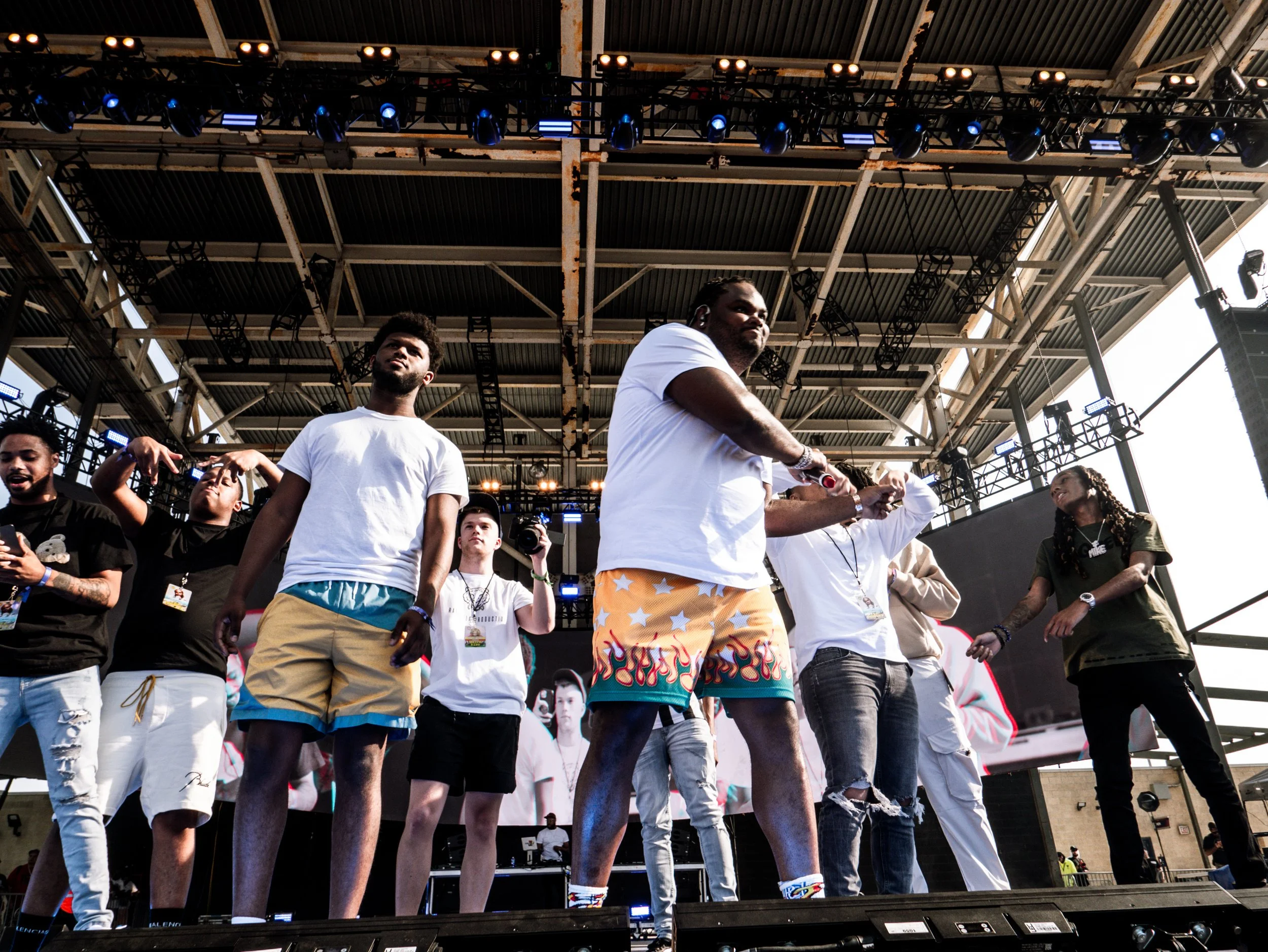 For Website 2024-0595.jpg