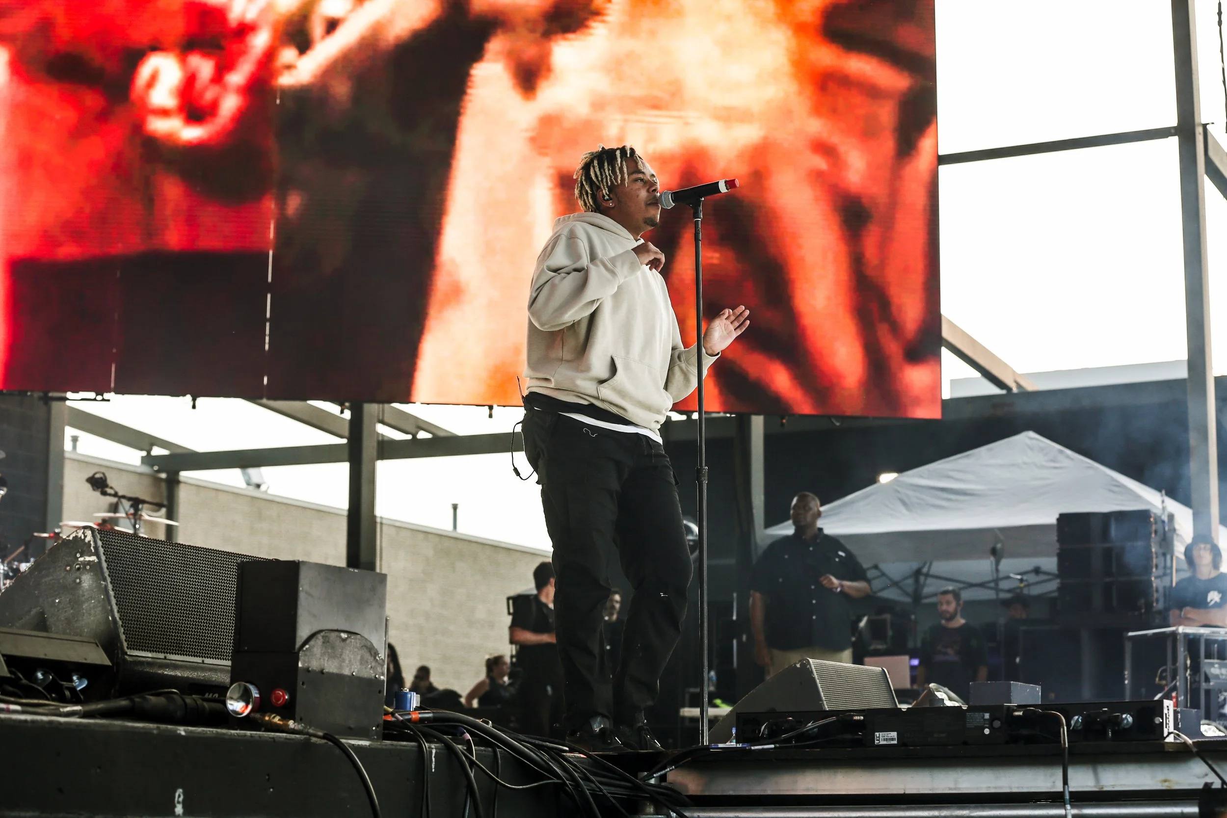 For Website 2024-0628.jpg