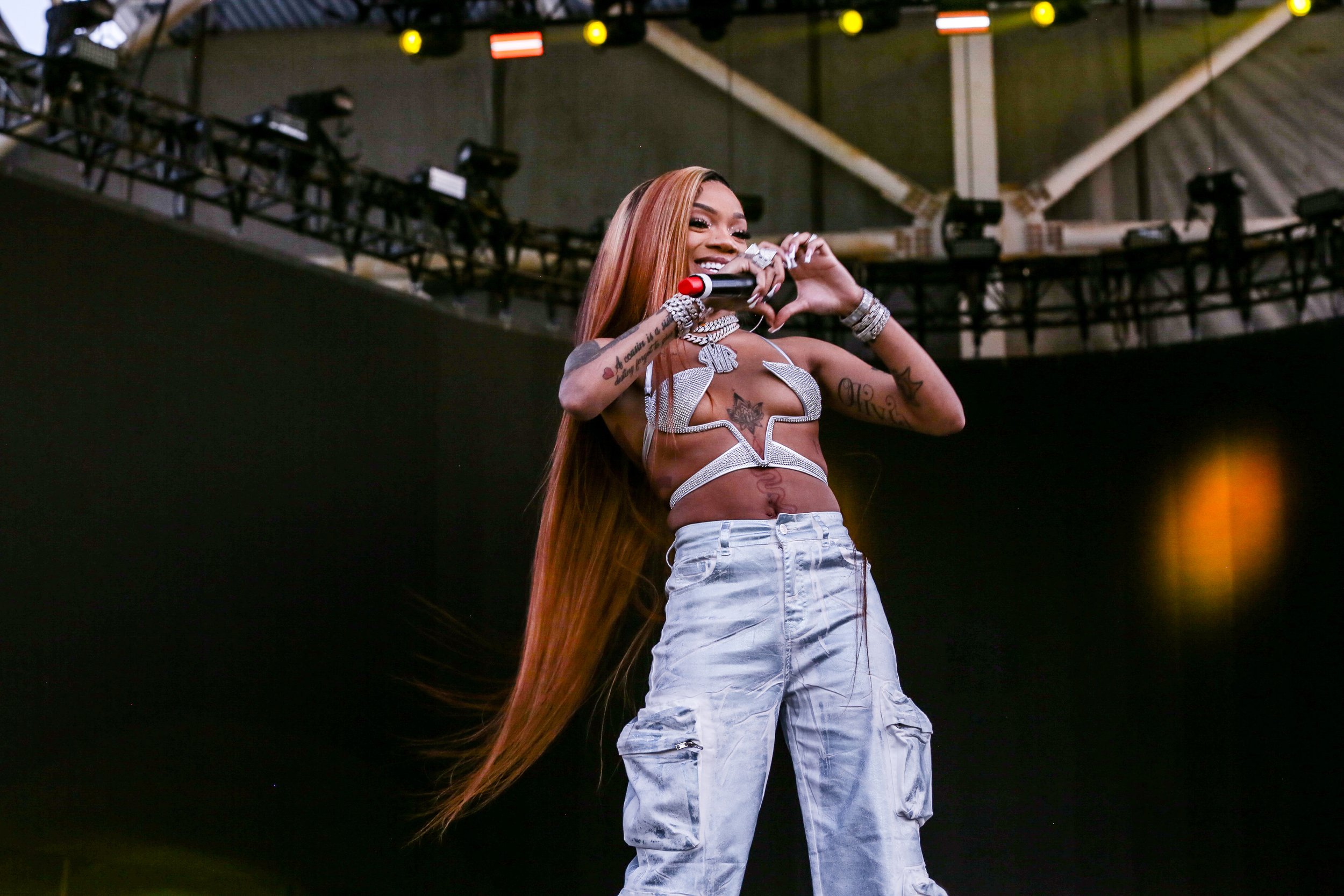 For Website 2024-0476.jpg