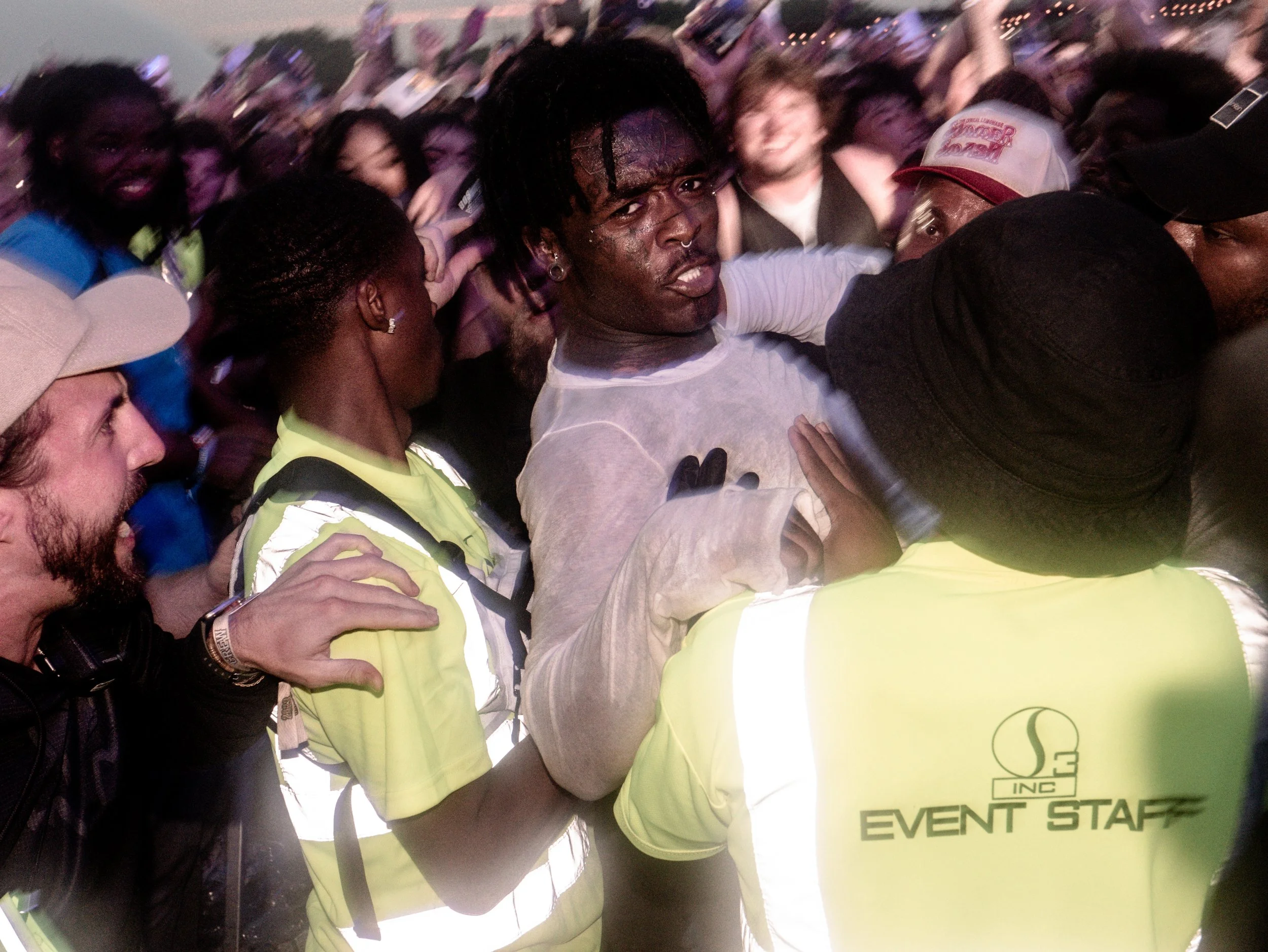 For Website 2024-0649.jpg