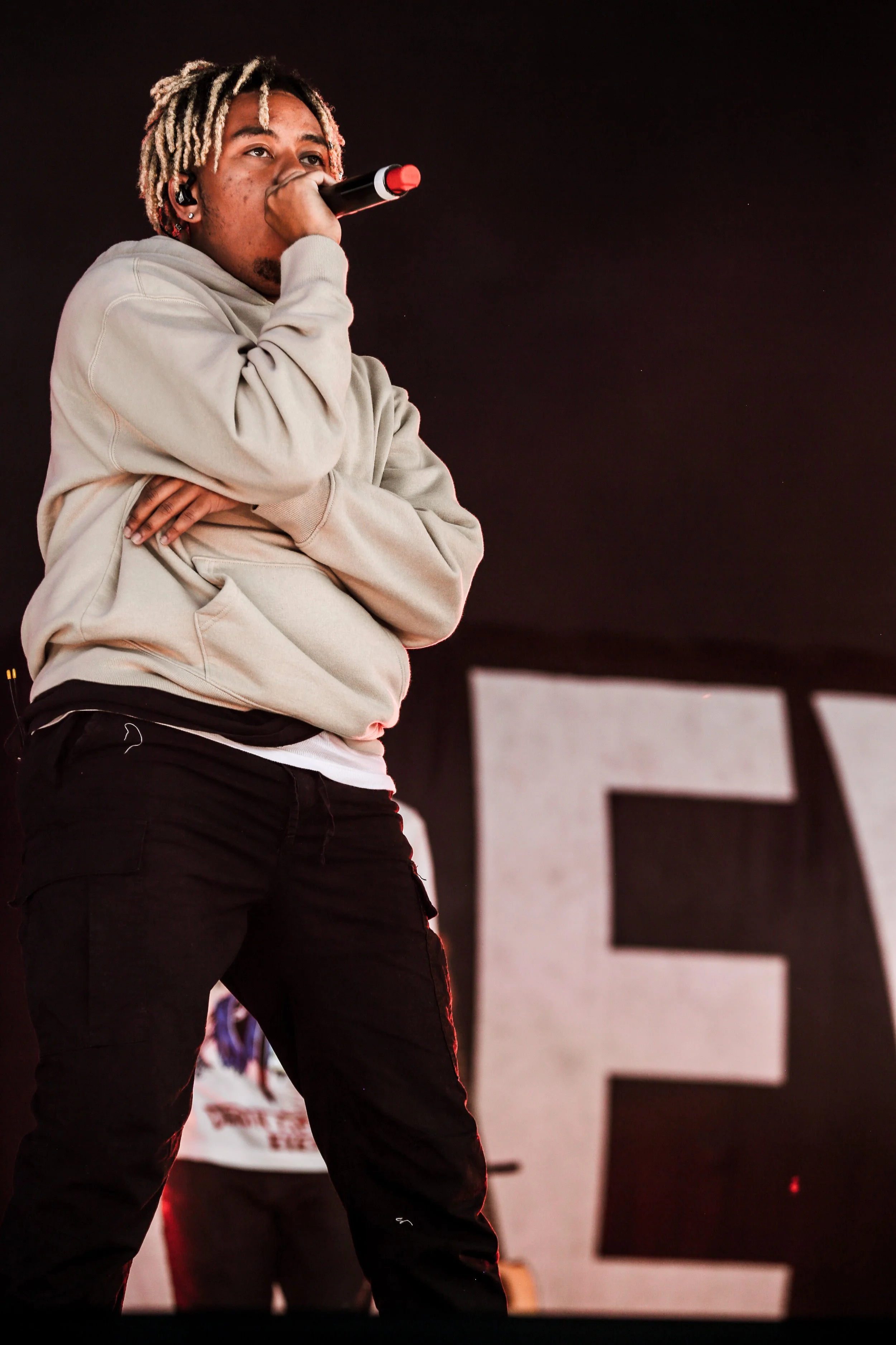 For Website 2024-0631.jpg